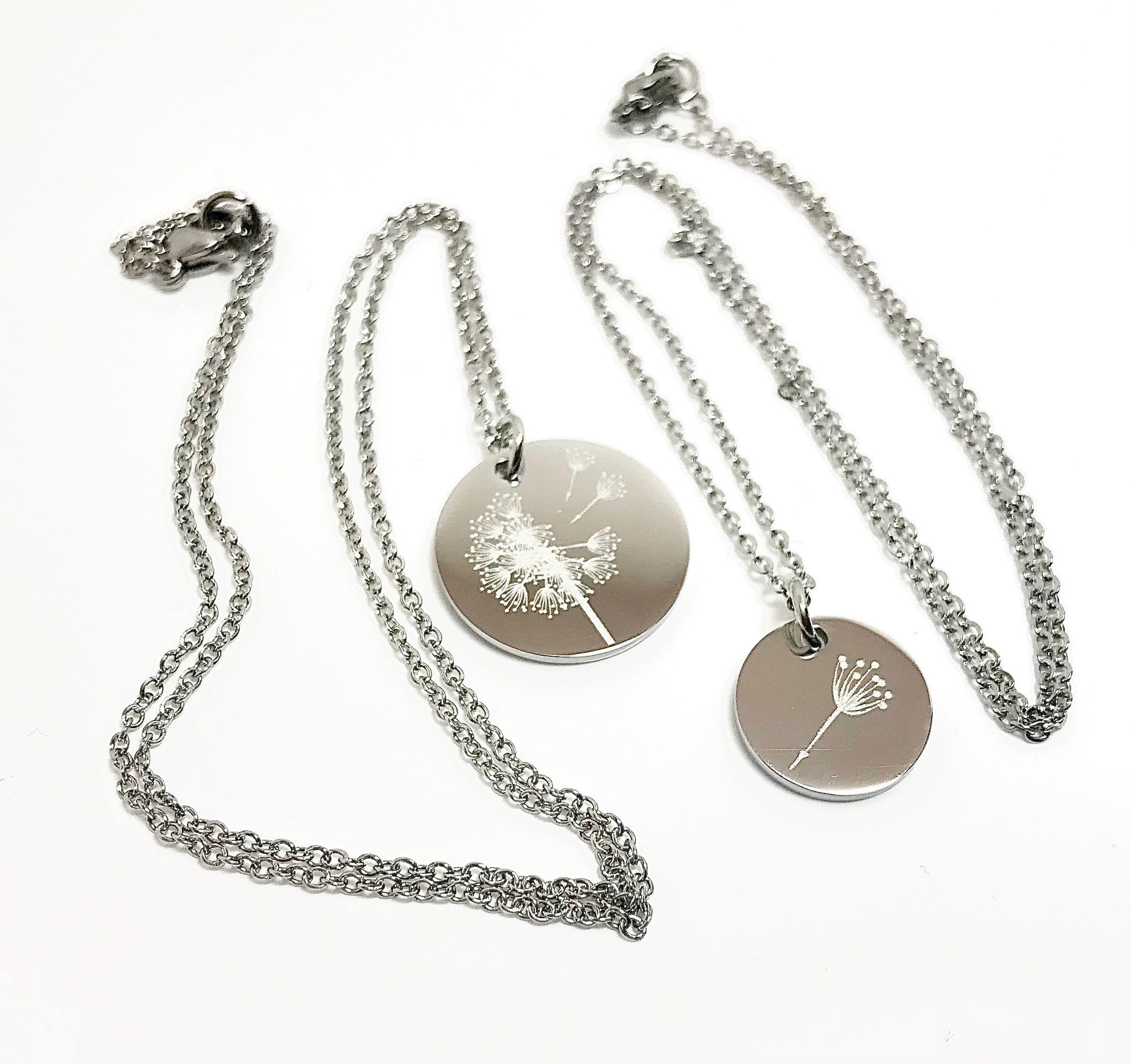 https://i.etsystatic.com/7187605/r/il/8379f3/3693649033/il_fullxfull.3693649033_mip6.jpg