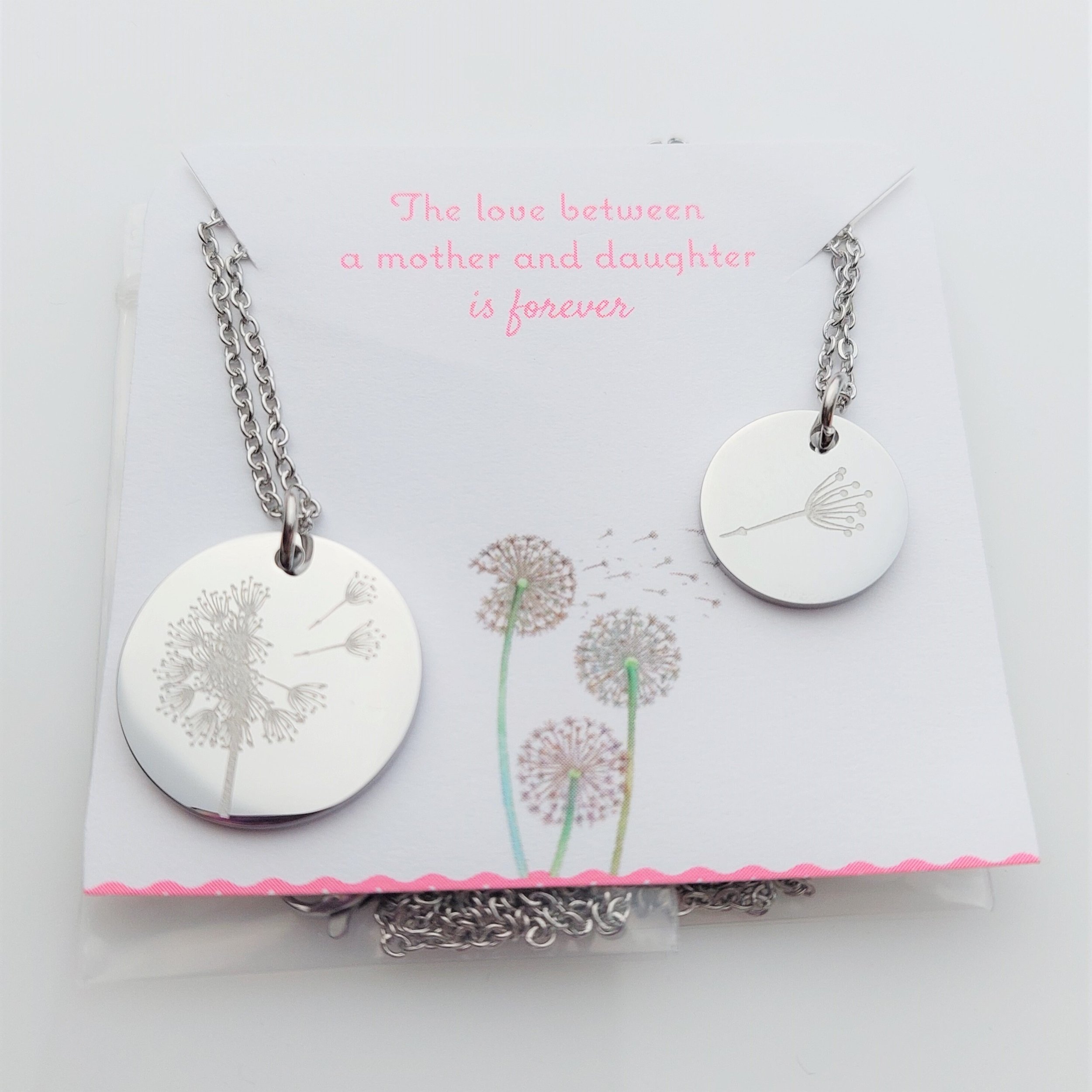 https://i.etsystatic.com/7187605/r/il/4e5af3/3295954358/il_fullxfull.3295954358_p8tw.jpg
