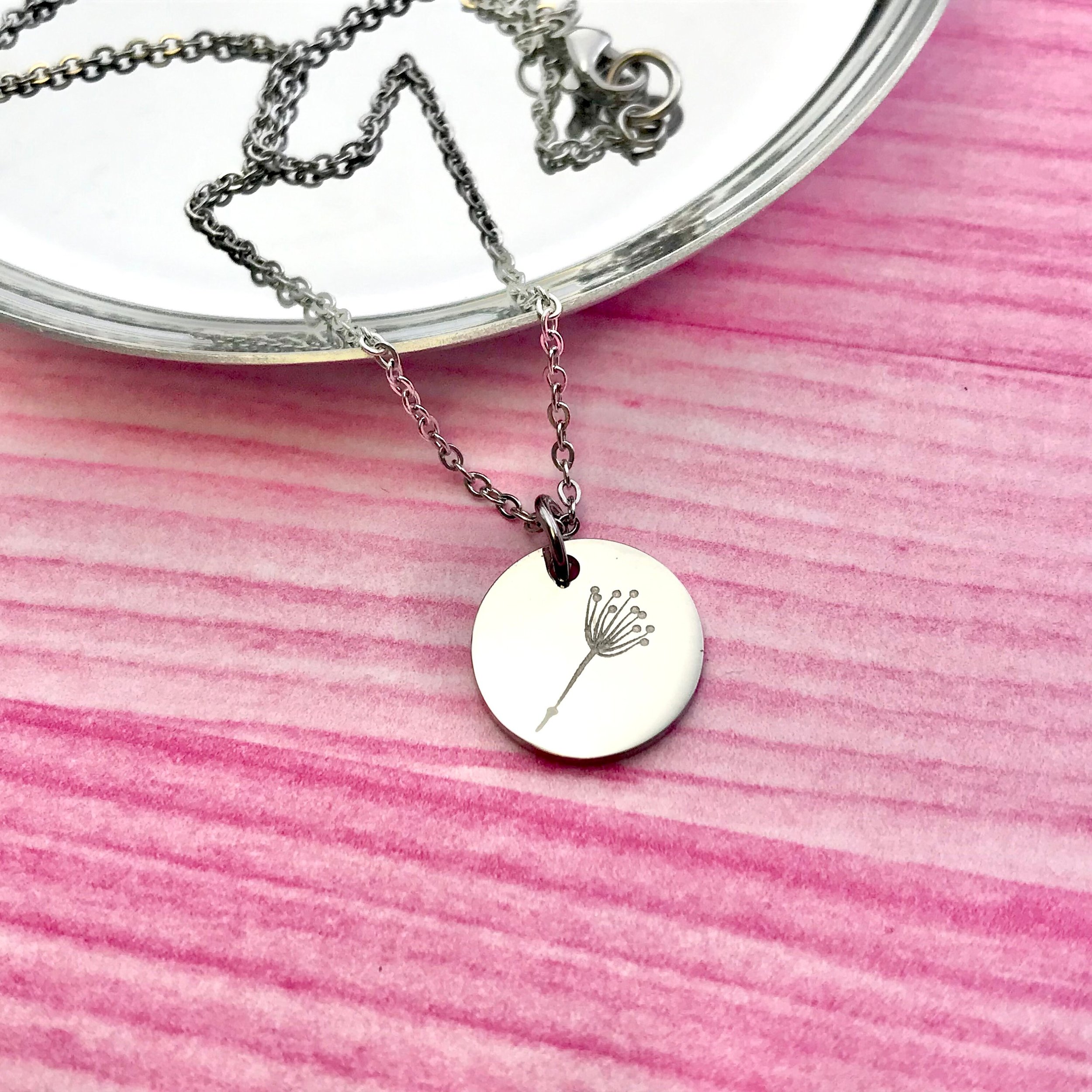 https://i.etsystatic.com/7187605/r/il/1de07e/4031053396/il_fullxfull.4031053396_ttzk.jpg