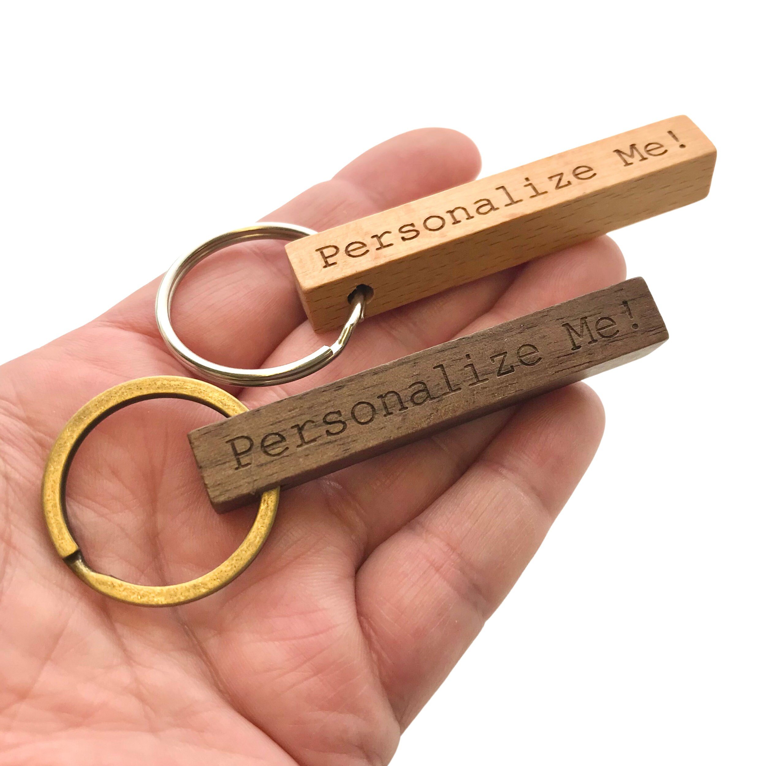 https://i.etsystatic.com/7187605/r/il/20a6f6/3312622346/il_fullxfull.3312622346_ptq5.jpg