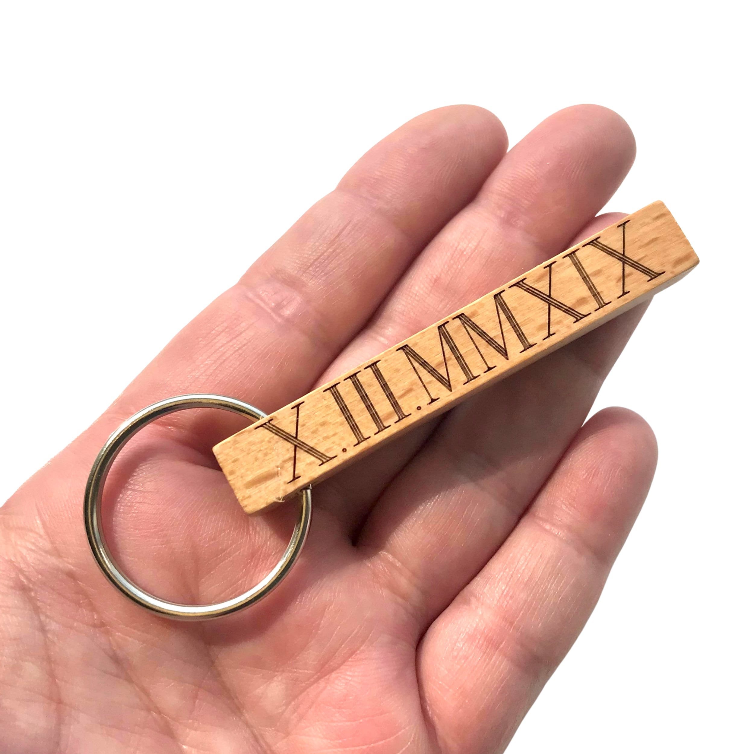 https://i.etsystatic.com/7187605/r/il/17922c/3935852252/il_fullxfull.3935852252_1lu8.jpg