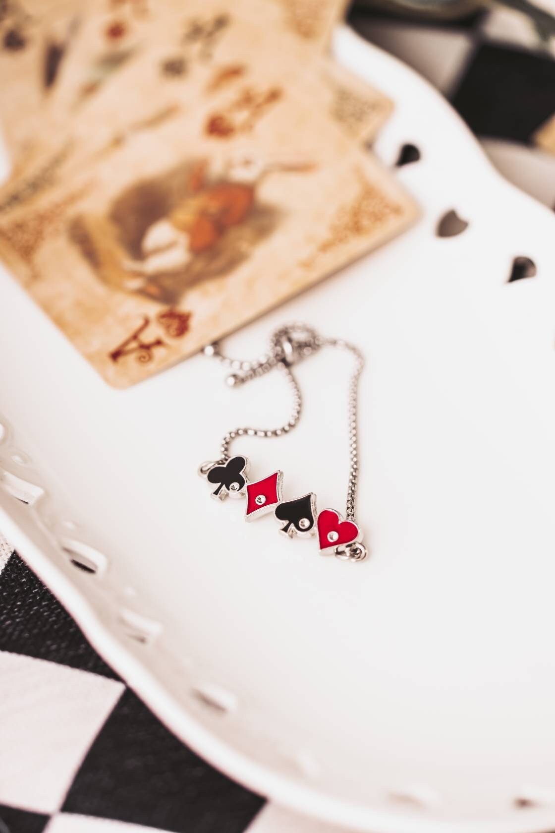 https://i.etsystatic.com/7187605/r/il/bb46c6/4115738900/il_fullxfull.4115738900_65uo.jpg