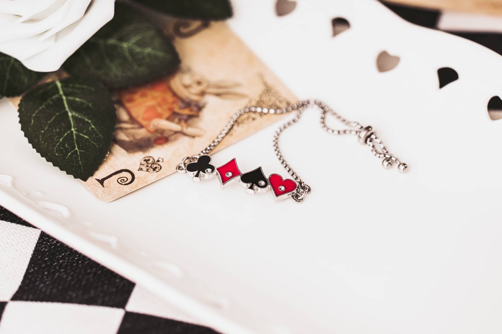 https://i.etsystatic.com/7187605/r/il/c71c16/4163404753/il_fullxfull.4163404753_qeby.jpg