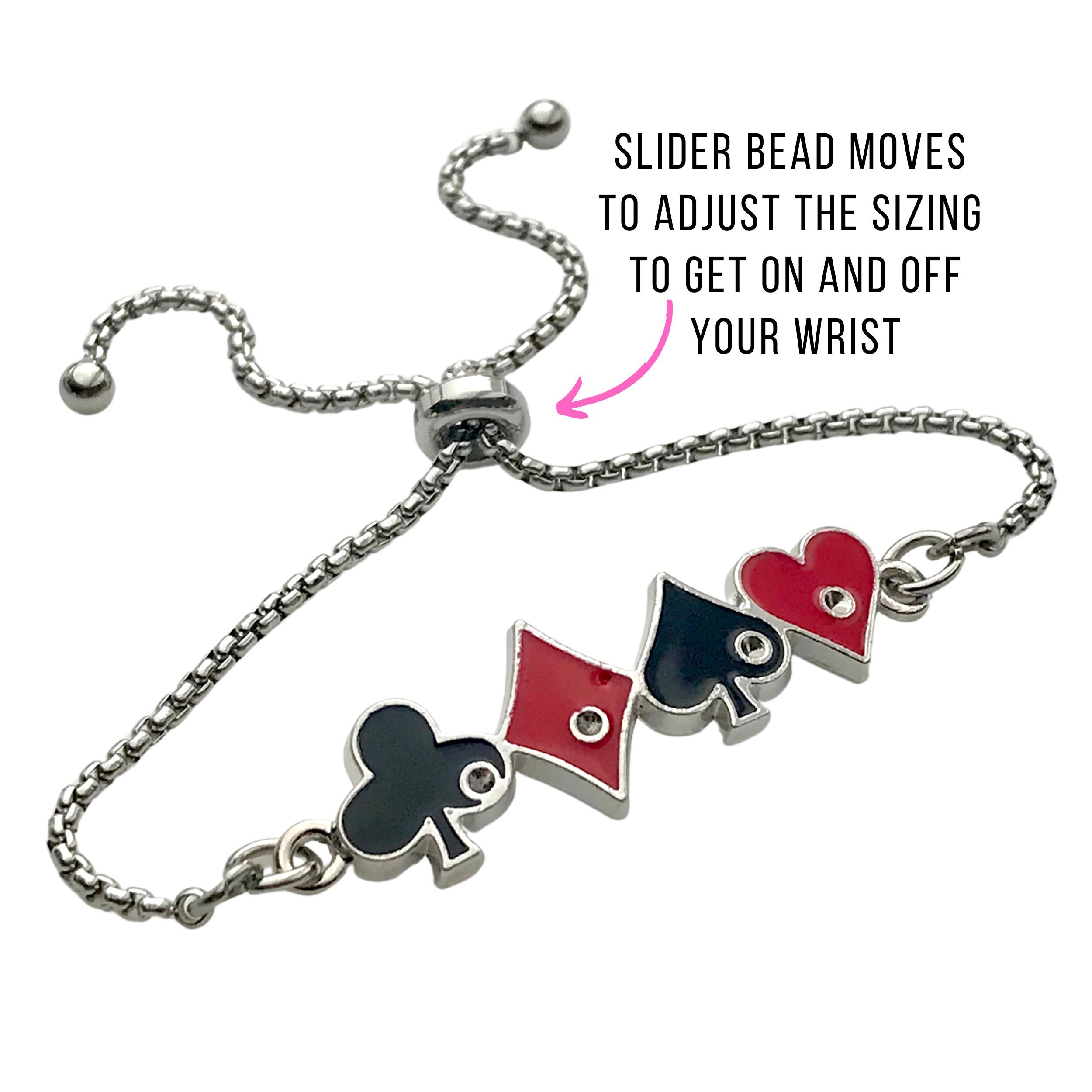 https://i.etsystatic.com/7187605/r/il/03a521/4117419182/il_fullxfull.4117419182_ho4f.jpg