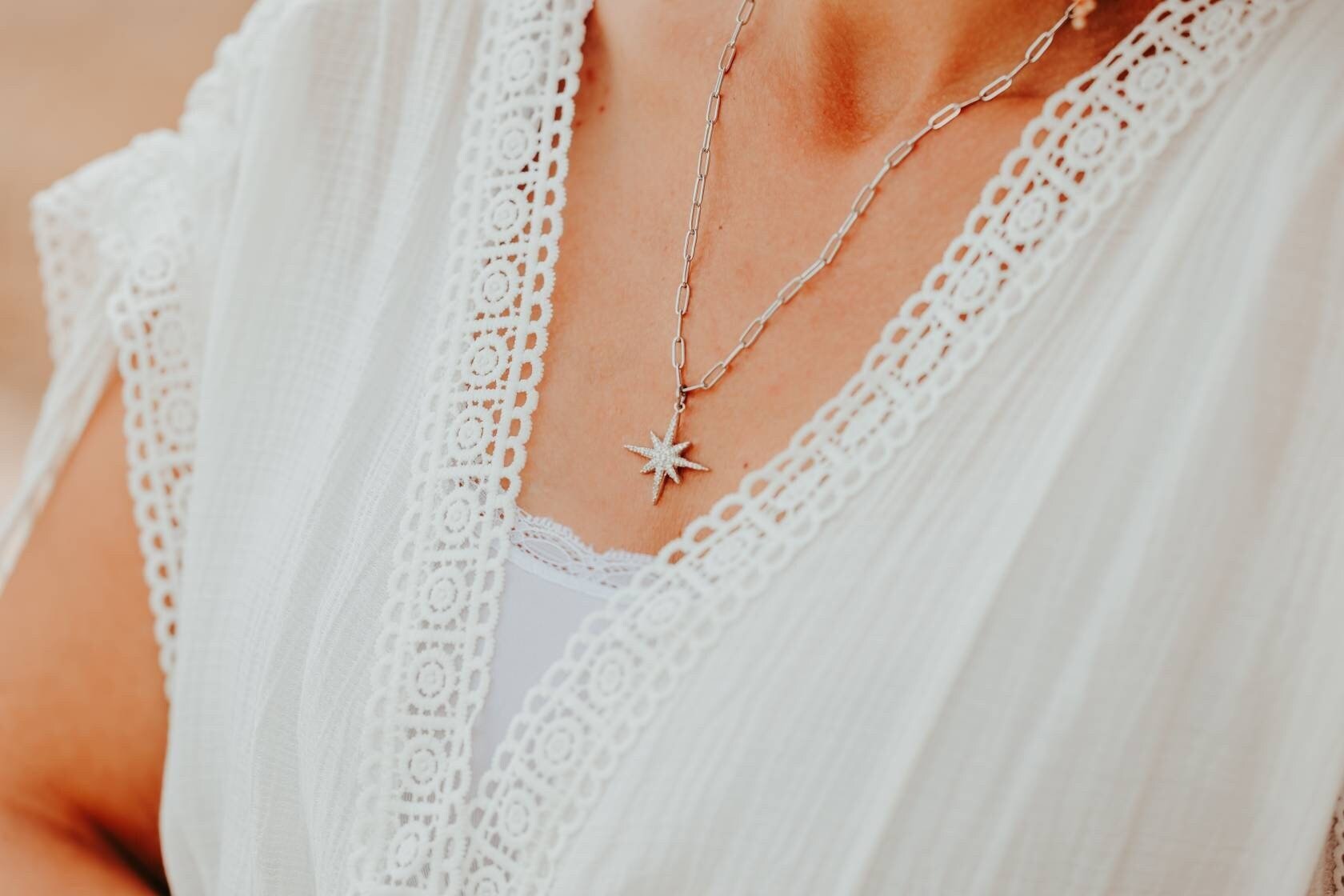 https://i.etsystatic.com/7187605/r/il/78f056/5787996969/il_fullxfull.5787996969_qodk.jpg