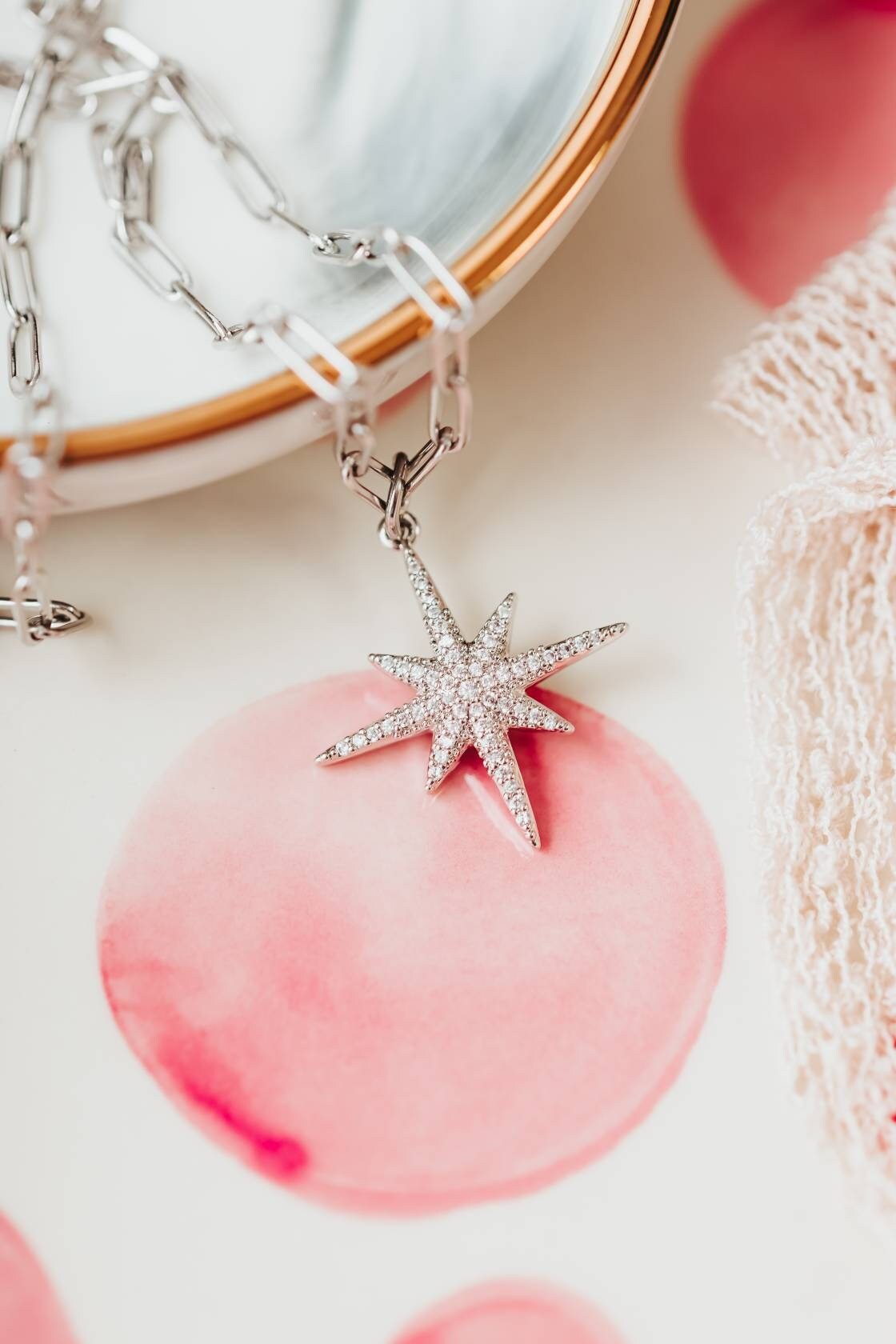 https://i.etsystatic.com/7187605/r/il/fb8e76/3949067923/il_fullxfull.3949067923_33k9.jpg