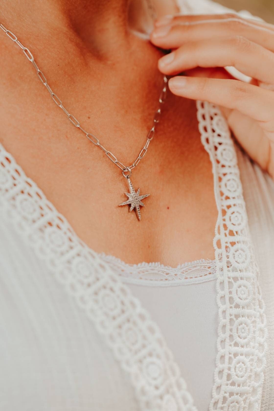 https://i.etsystatic.com/7187605/r/il/e2a4d7/4495354274/il_fullxfull.4495354274_puux.jpg
