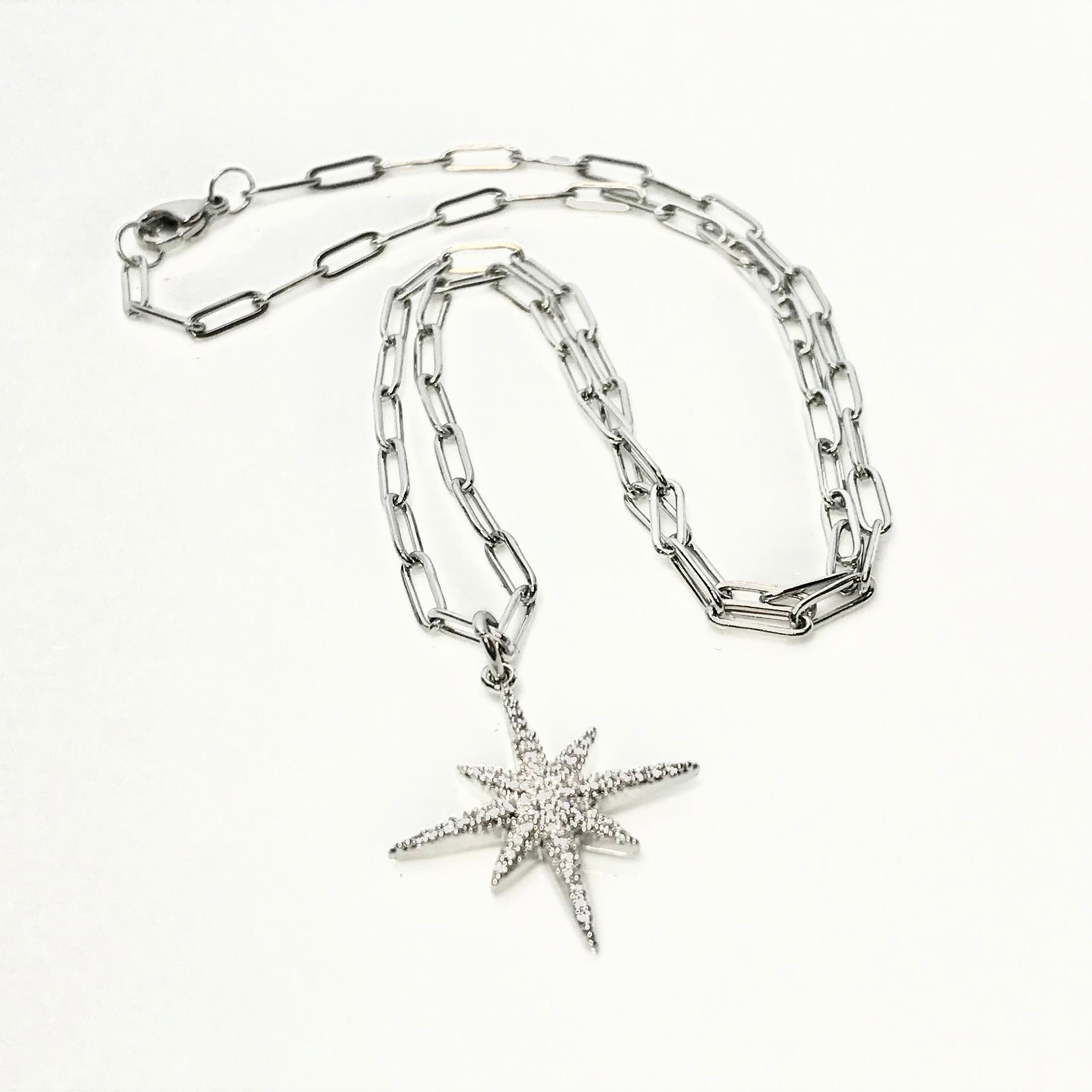 https://i.etsystatic.com/7187605/r/il/66f008/3950582473/il_fullxfull.3950582473_jkcw.jpg