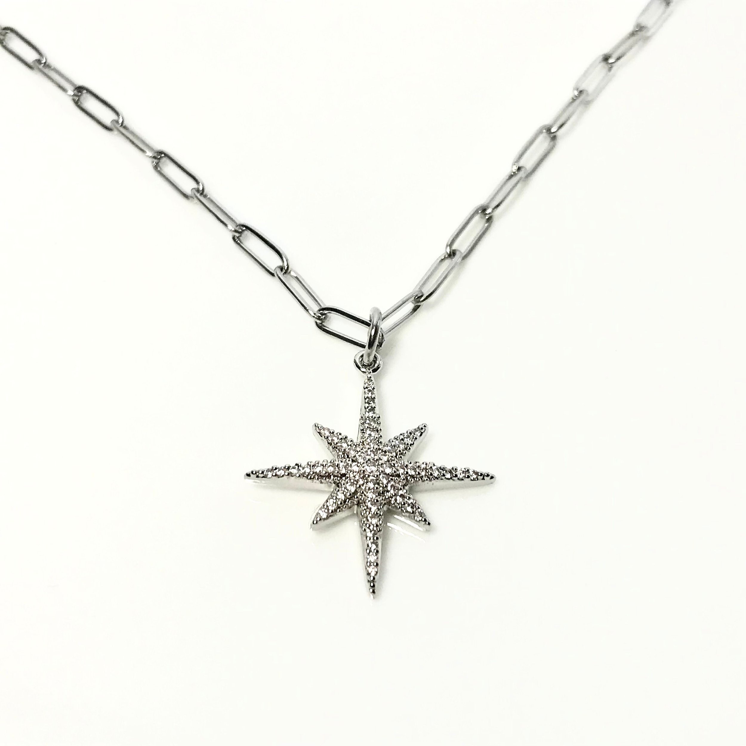 https://i.etsystatic.com/7187605/r/il/f0081f/3903082554/il_fullxfull.3903082554_qtqo.jpg