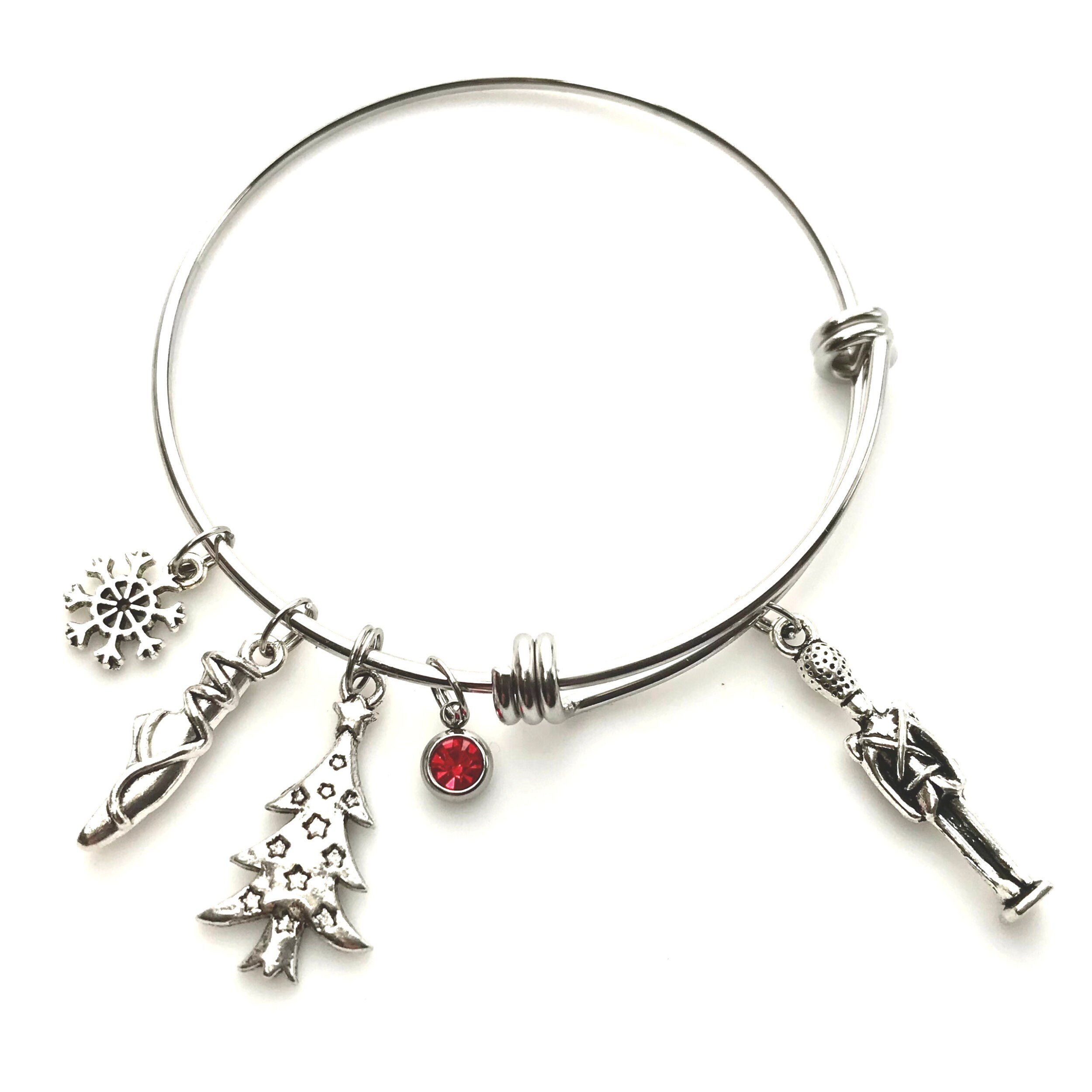 https://i.etsystatic.com/7187605/r/il/803359/4324154129/il_fullxfull.4324154129_deue.jpg