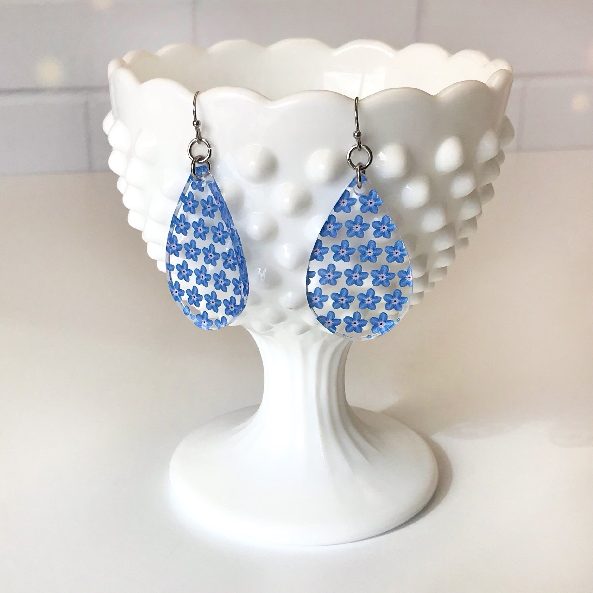 https://i.etsystatic.com/7187605/r/il/1ec42a/4805046107/il_fullxfull.4805046107_fabh.jpg