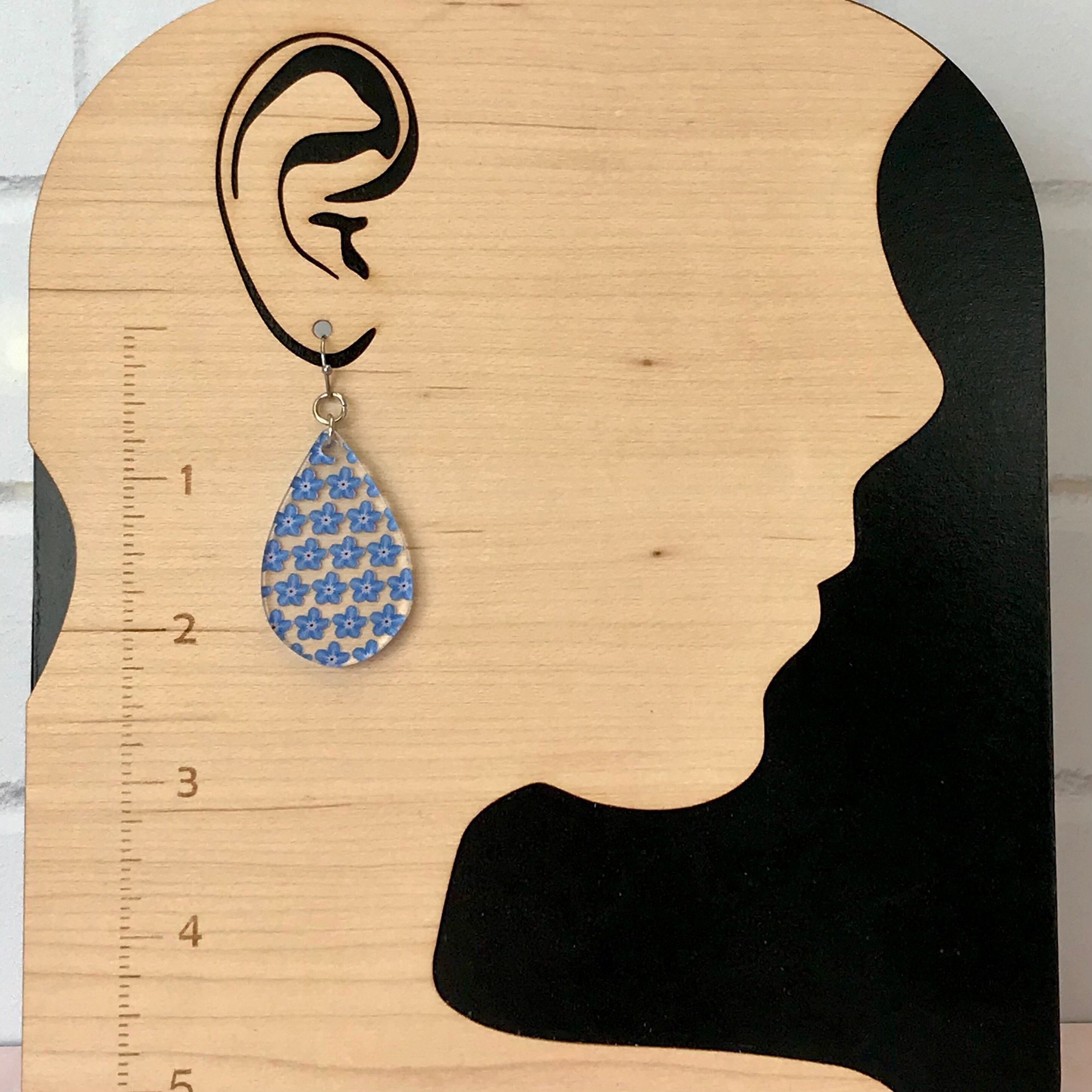 https://i.etsystatic.com/7187605/r/il/6761d5/4756722024/il_fullxfull.4756722024_o6xj.jpg