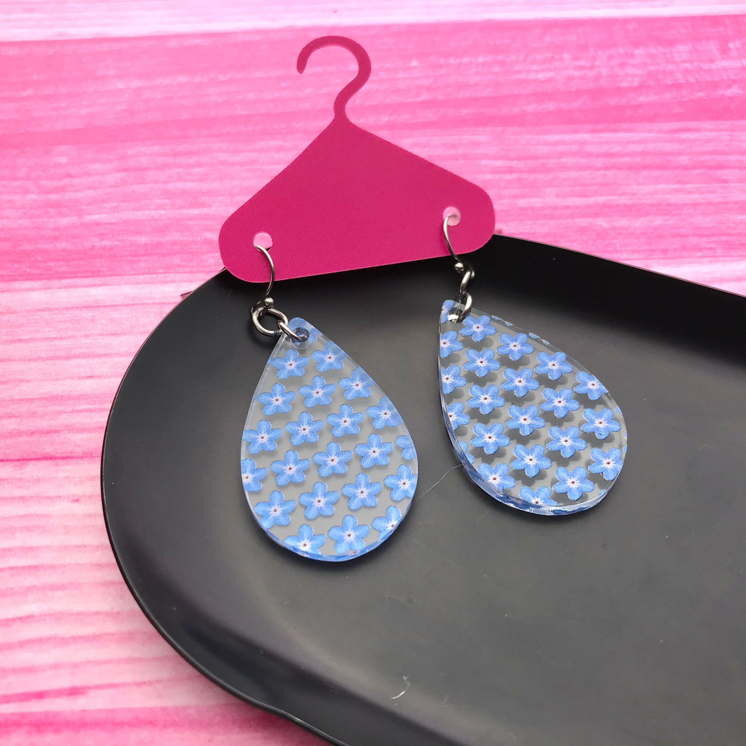 https://i.etsystatic.com/7187605/r/il/831dae/4756722072/il_fullxfull.4756722072_522s.jpg