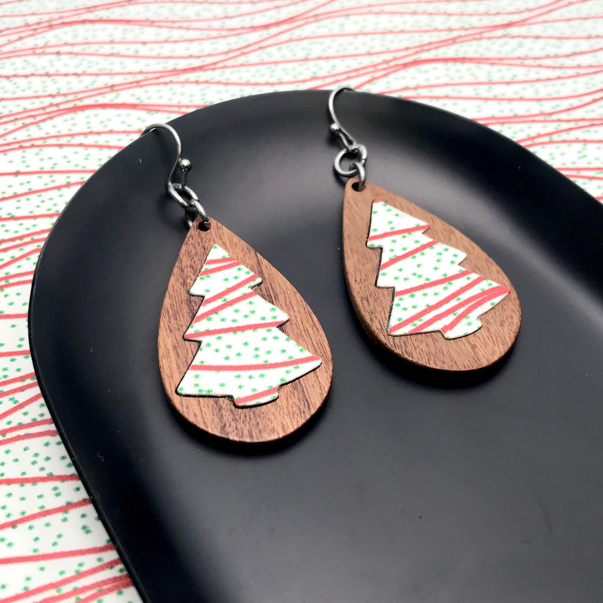 https://i.etsystatic.com/7187605/r/il/a01b13/4115898945/il_fullxfull.4115898945_fa23.jpg