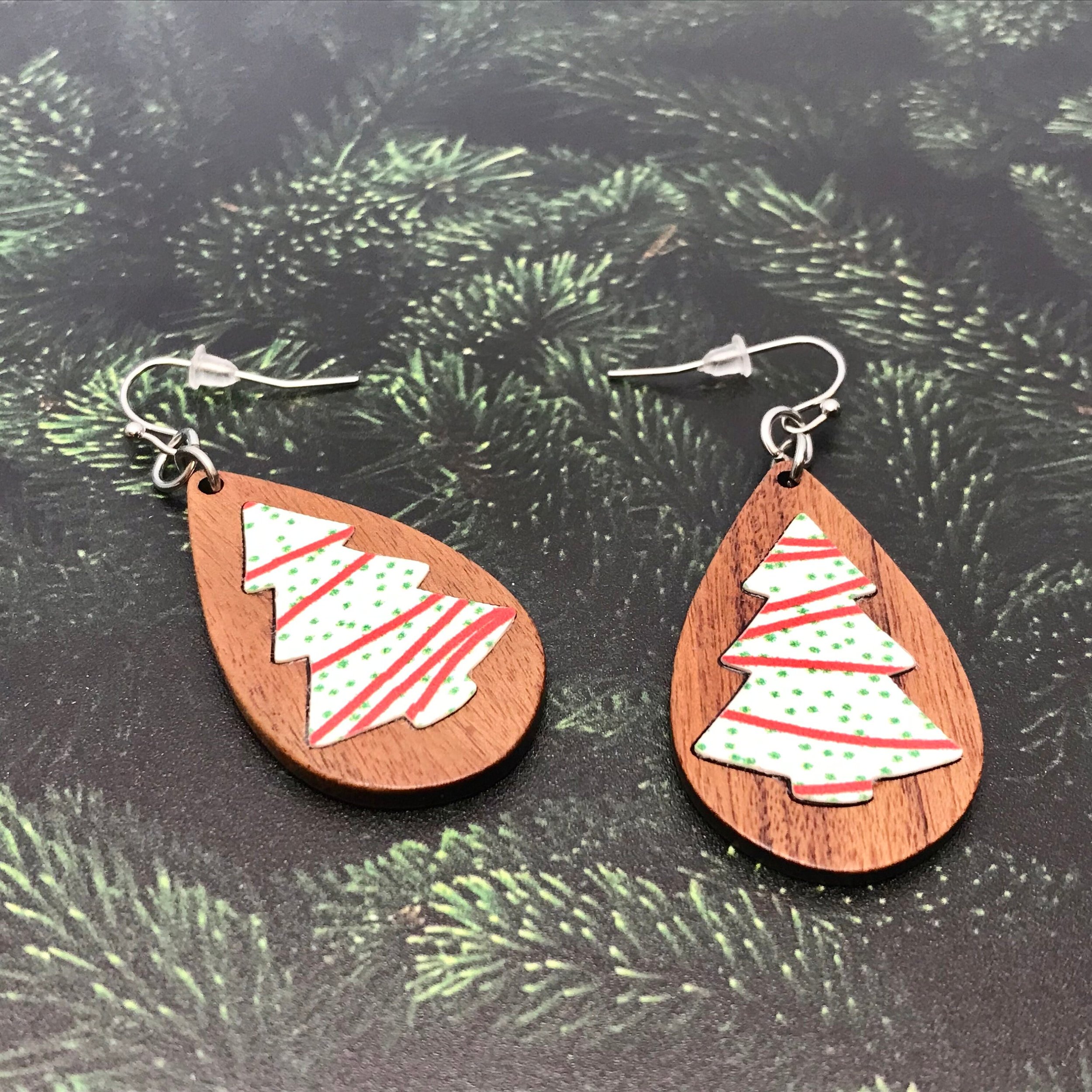 https://i.etsystatic.com/7187605/r/il/a437c3/4068249100/il_fullxfull.4068249100_et0a.jpg