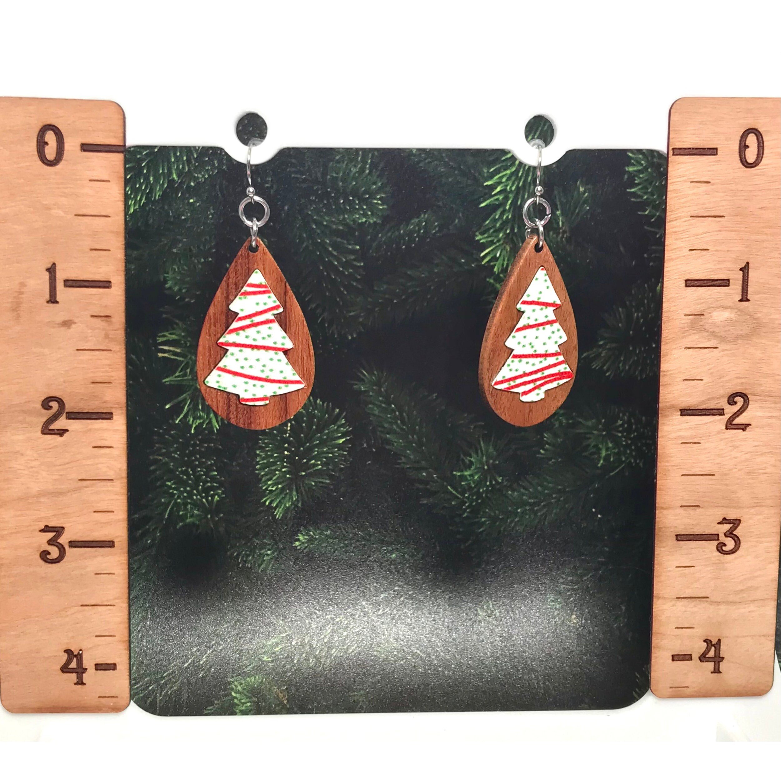 https://i.etsystatic.com/7187605/r/il/2ba18f/4068249954/il_fullxfull.4068249954_3u1s.jpg