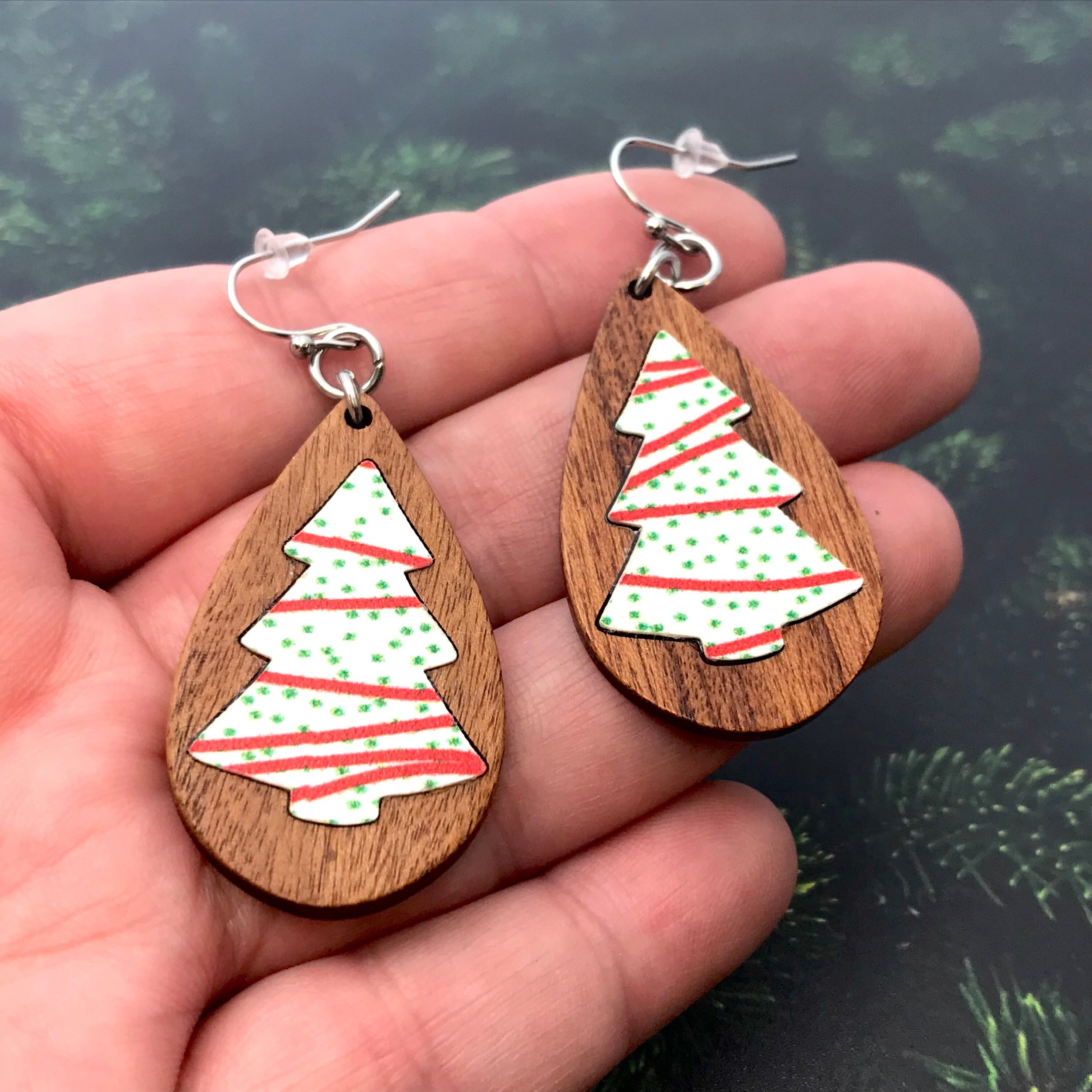 https://i.etsystatic.com/7187605/r/il/7a1c35/4068248820/il_fullxfull.4068248820_3mso.jpg
