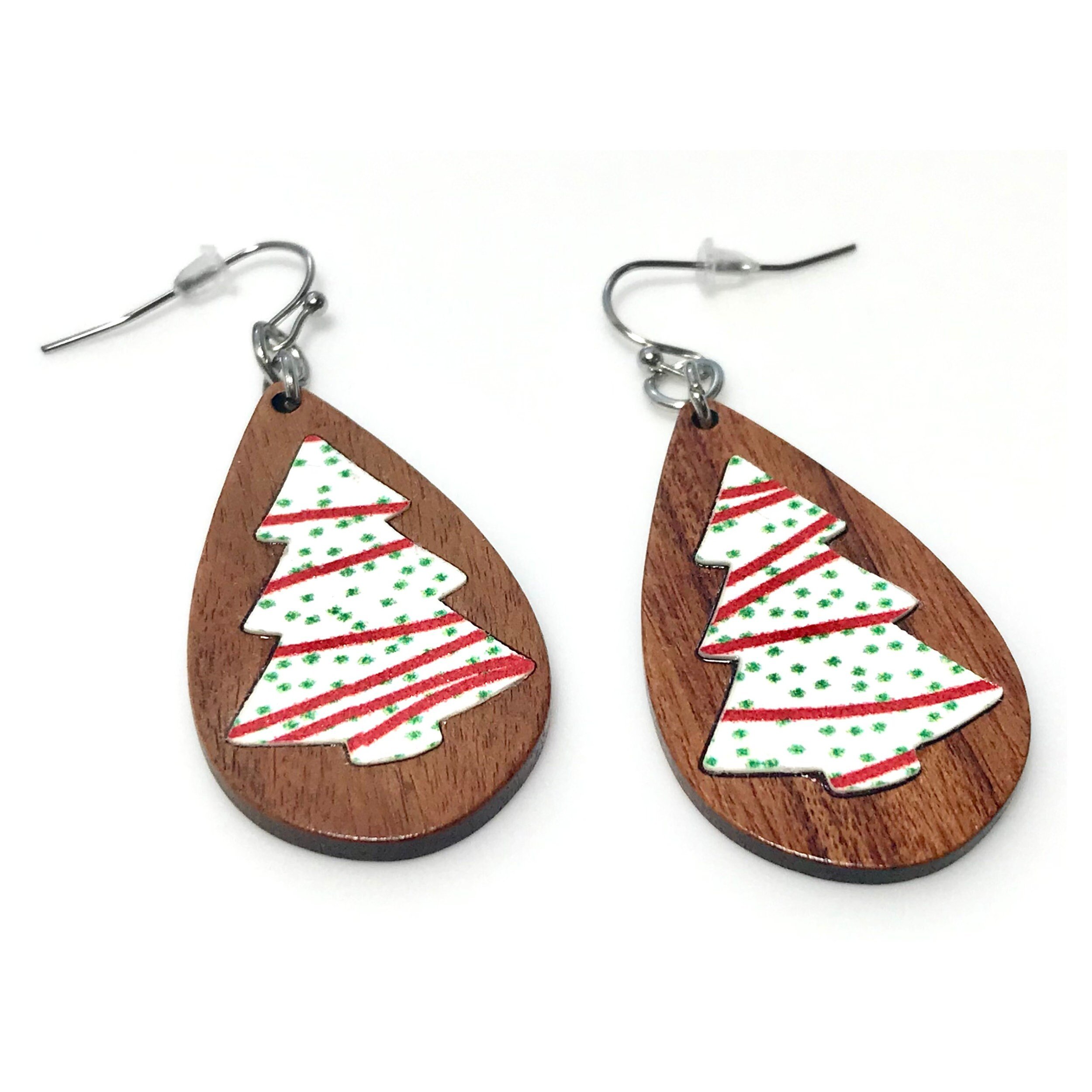 https://i.etsystatic.com/7187605/r/il/5bdb38/4115899835/il_fullxfull.4115899835_83zx.jpg