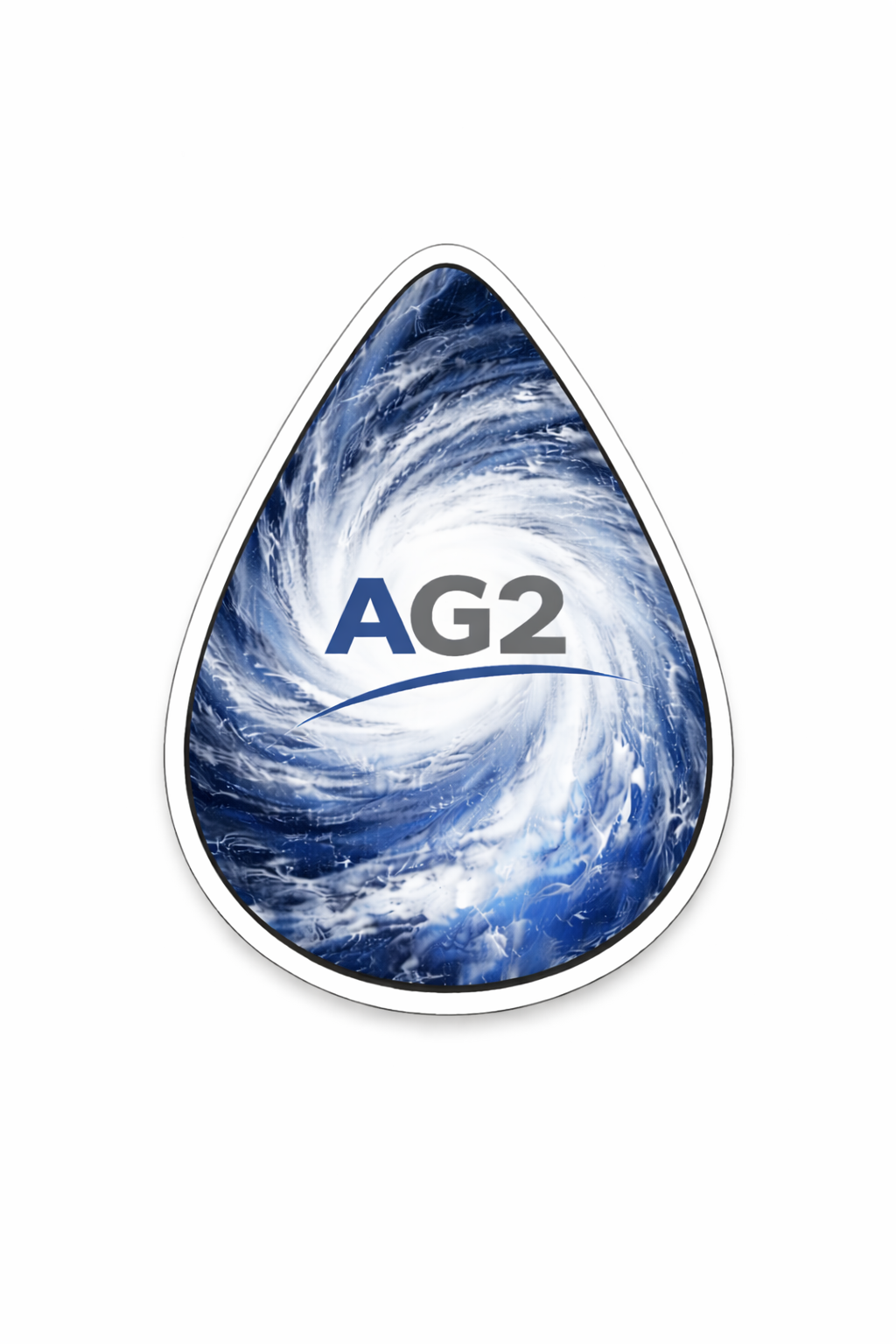 AG2 (1).png