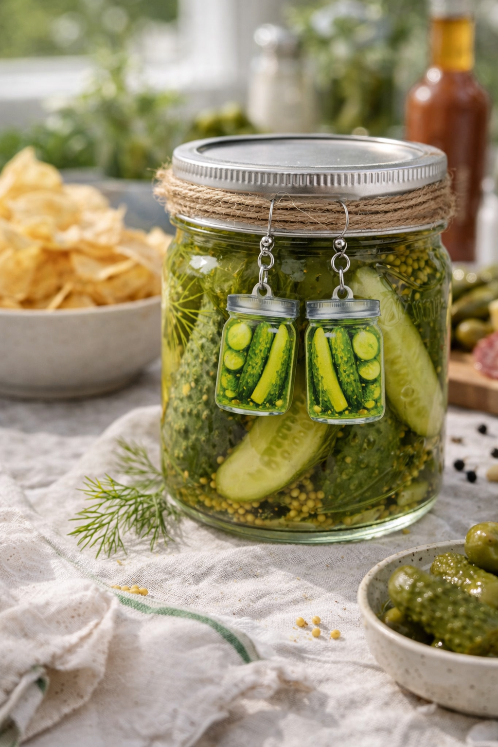 pickle dangle earrings 2.png