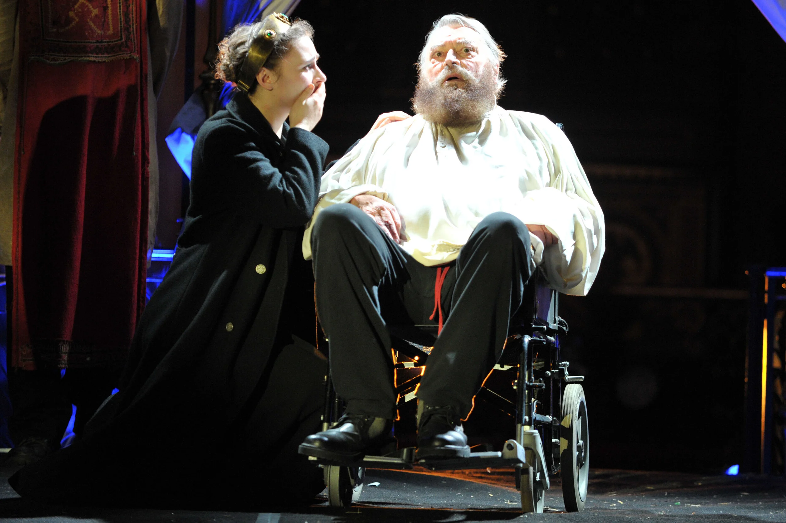 King Lear_141 (1).JPG