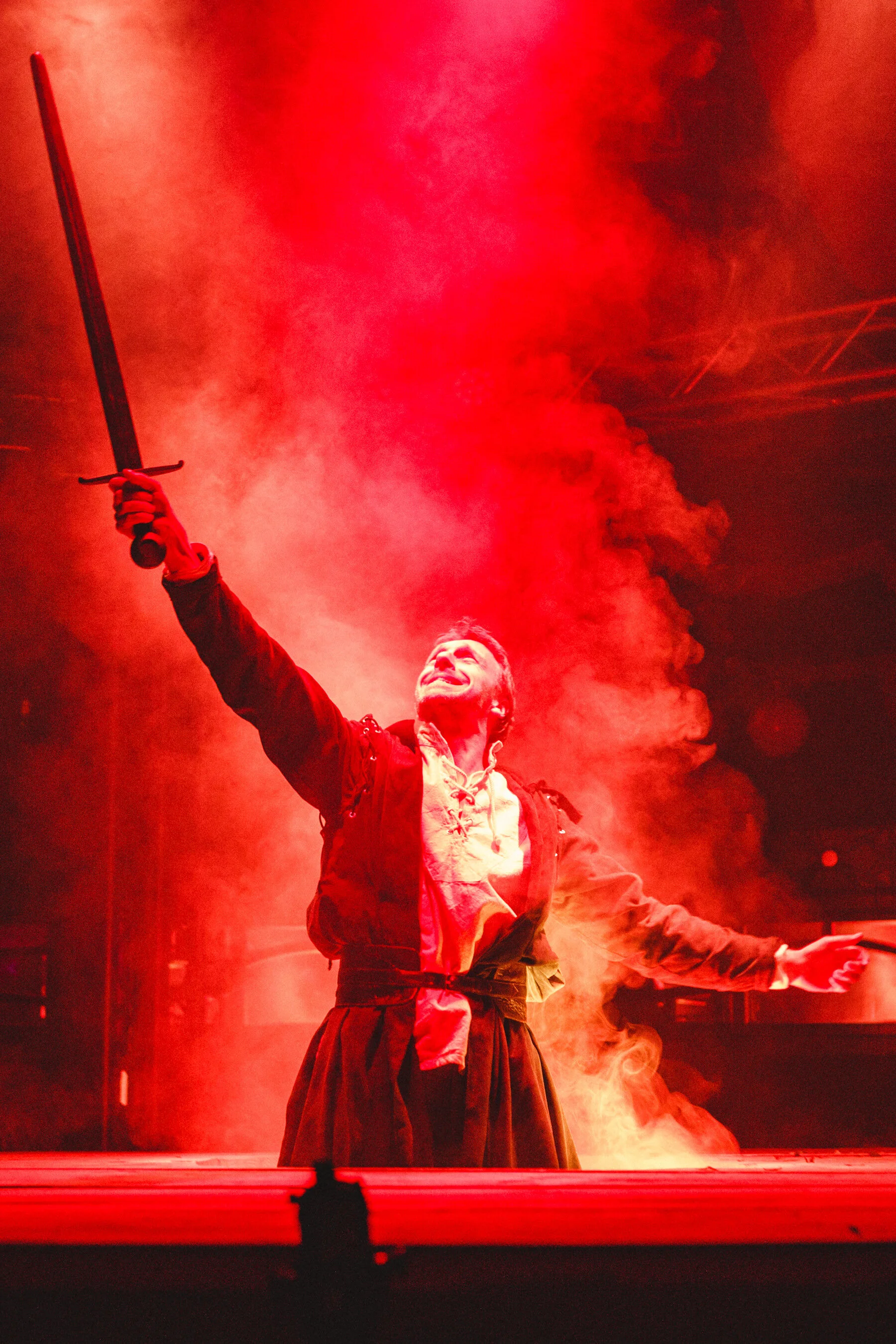 GSc King Arthur 2017 (c) Matt  Pereira.jpg