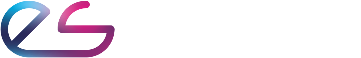 ES-brandmark-high.png