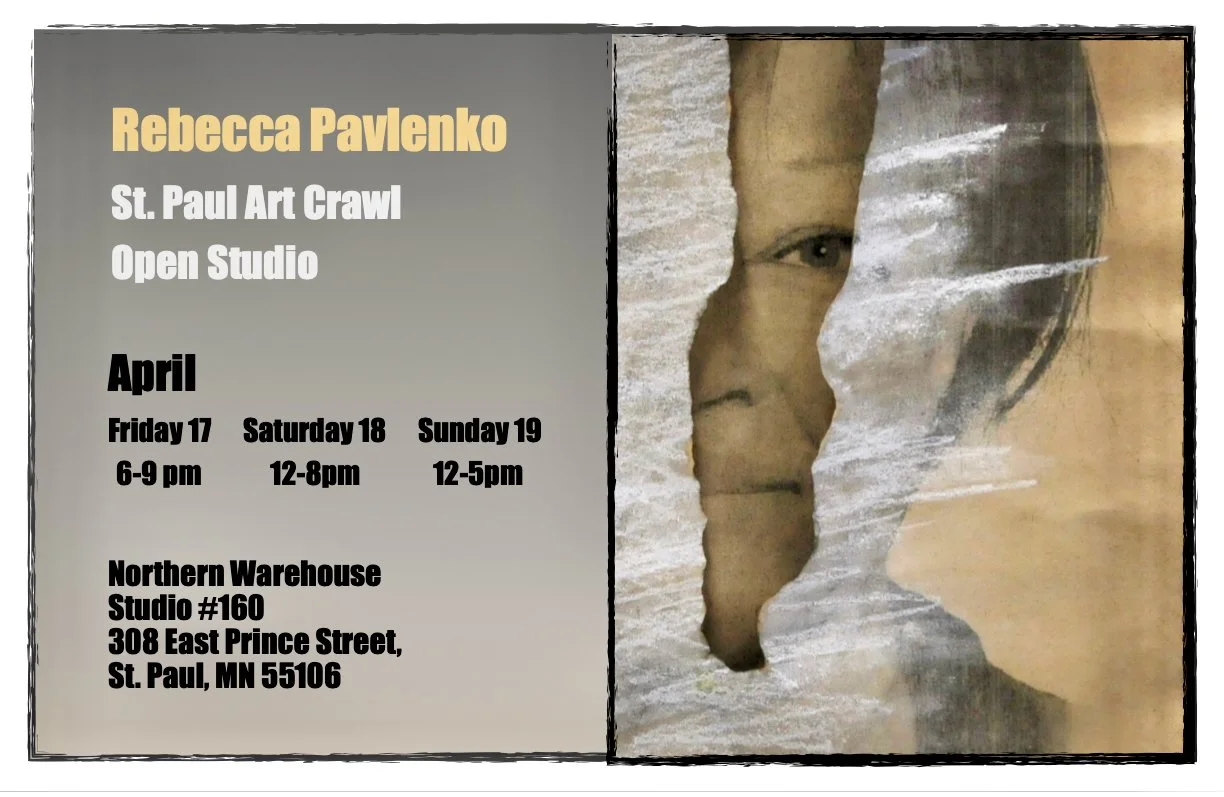 April 25 Art Crawl Postcard.1 (1).jpeg