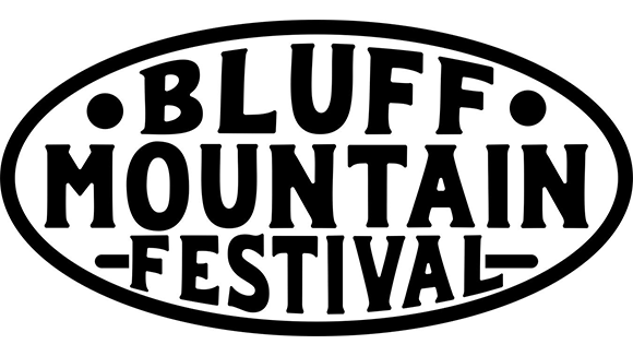 Bluff Mountain Festival