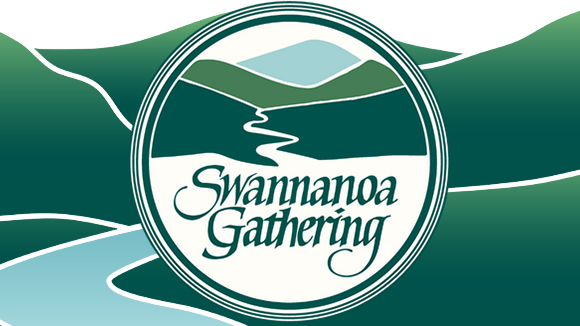 Swannanoa Gathering