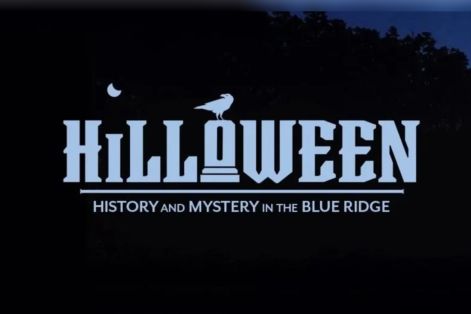 Hilloween
