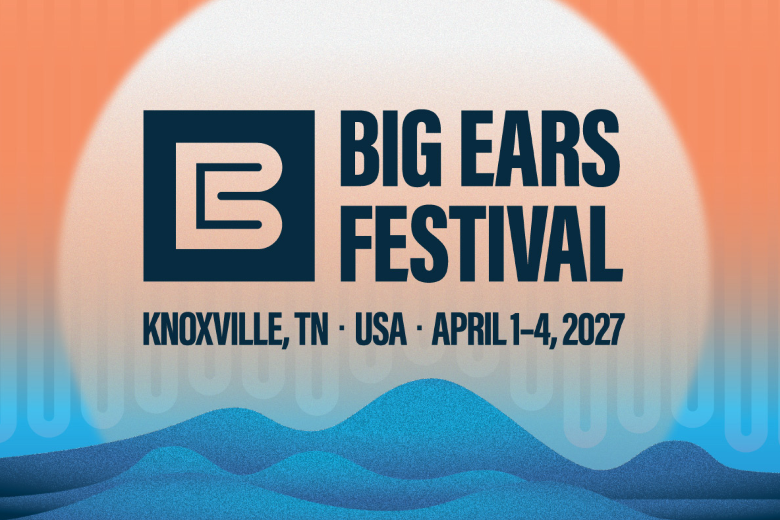 Big Ears 