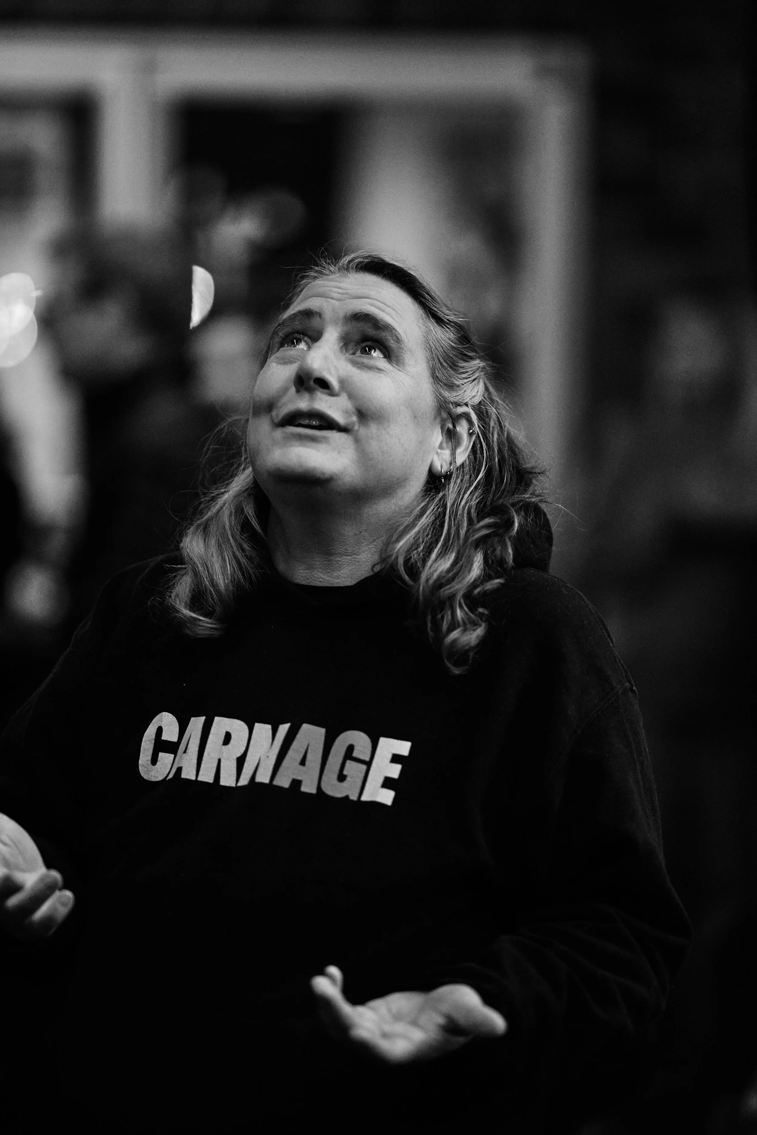 Darci 1 xZach Welch.jpg