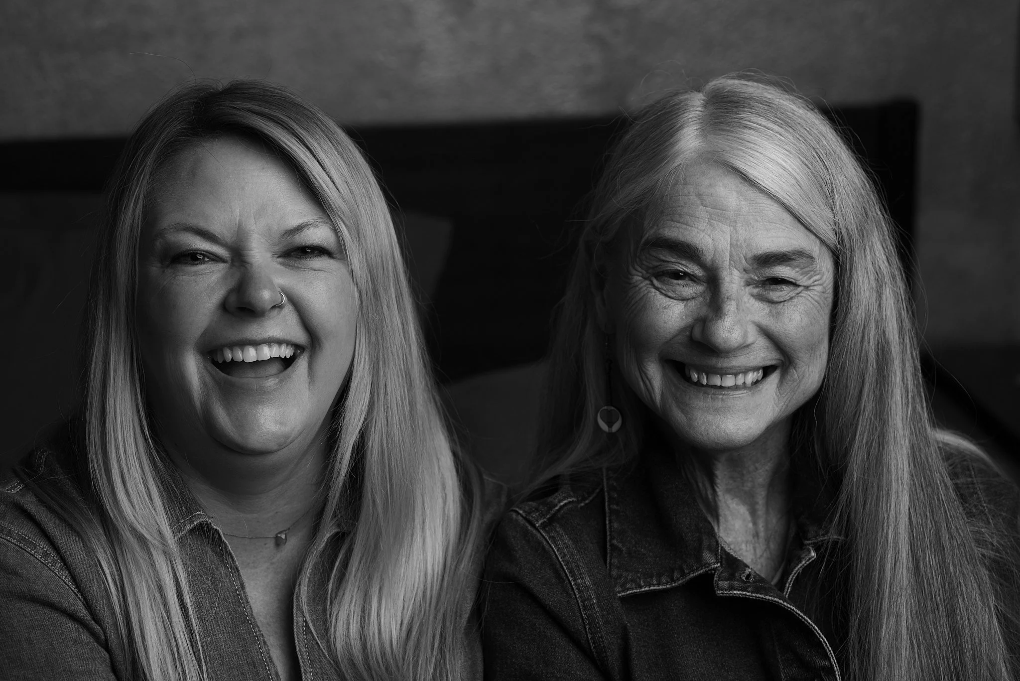 DRSK laugh xZach Welch.jpg