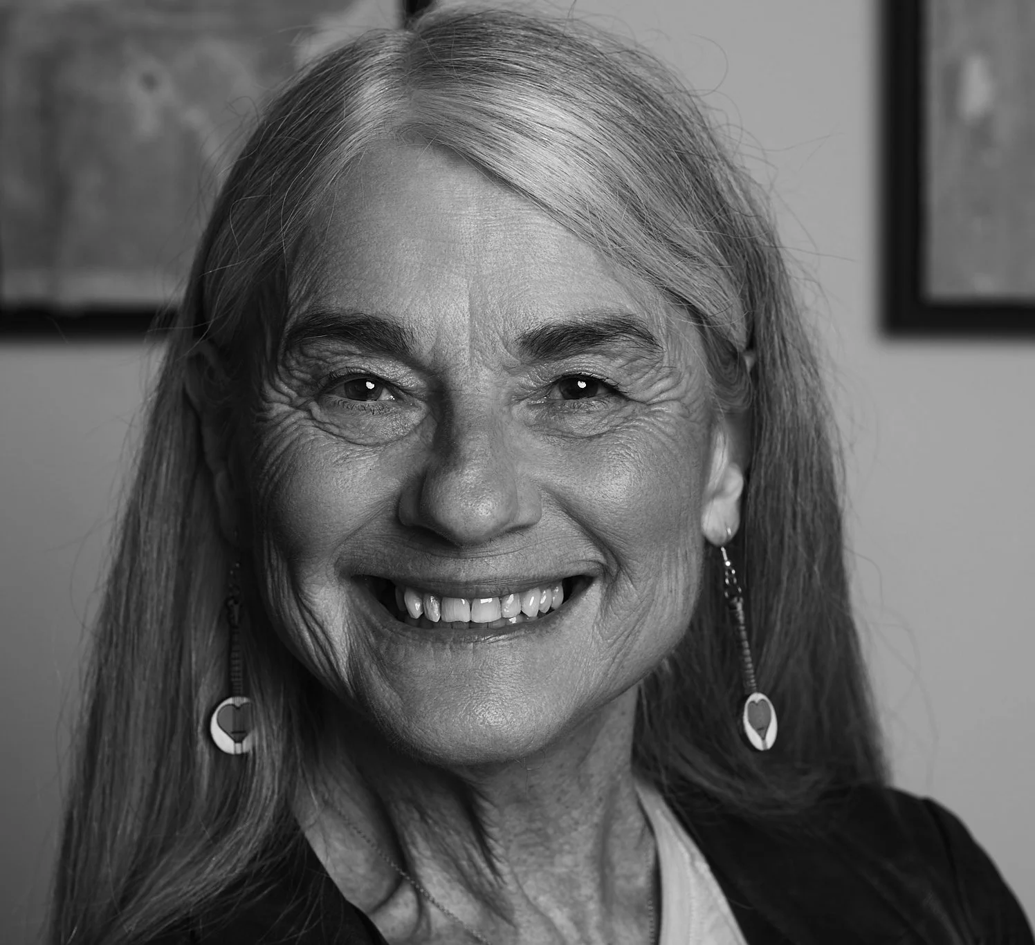 SK 1 xZach Welch.jpg