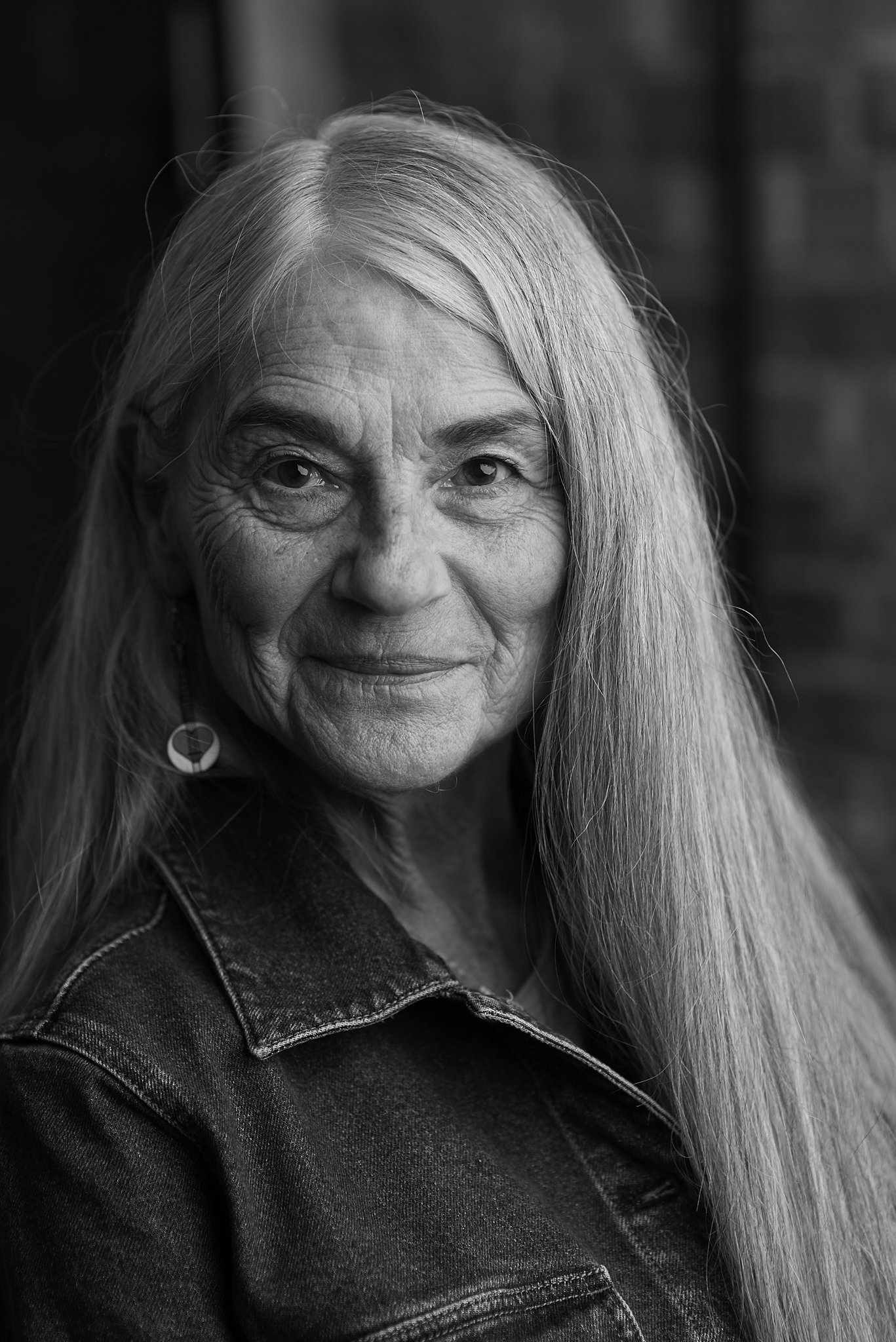 Photo: Press kit, Sheila Kay Sheila Kay