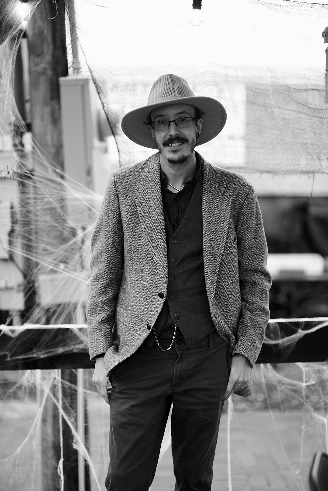 Branson xZach Welch.jpg