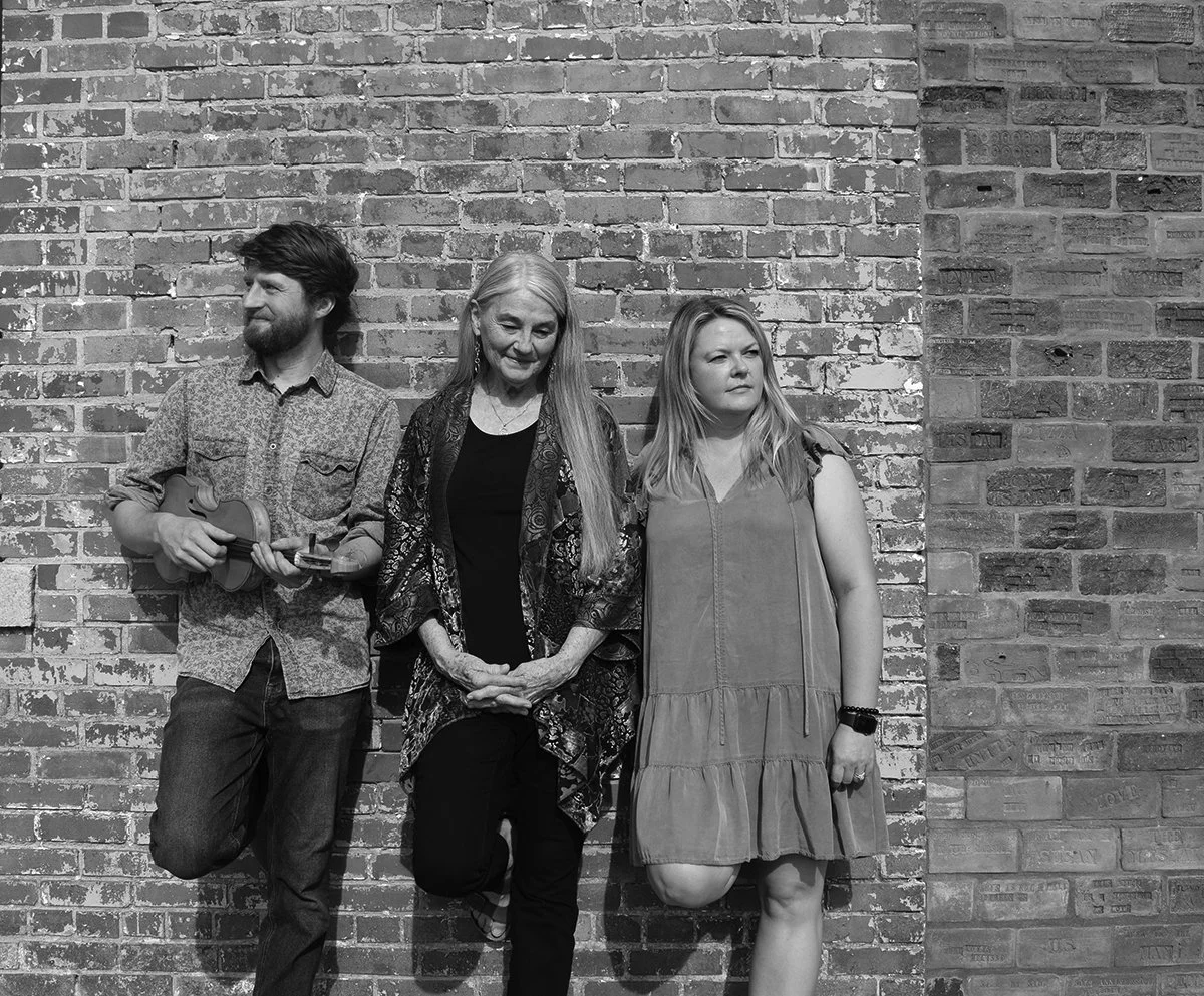 NOSB by Kara Leinfelder BW.jpg