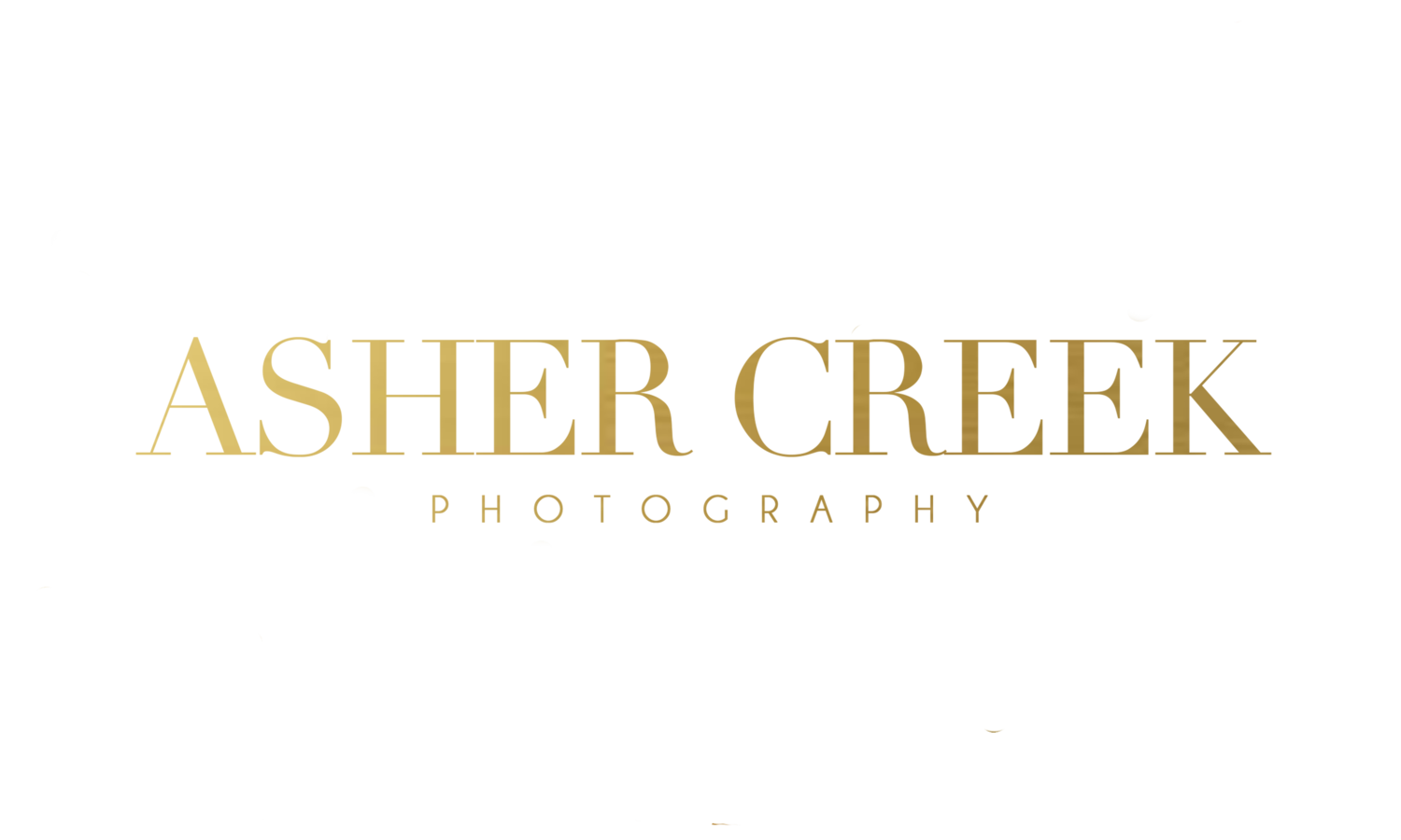 Asher Creek
