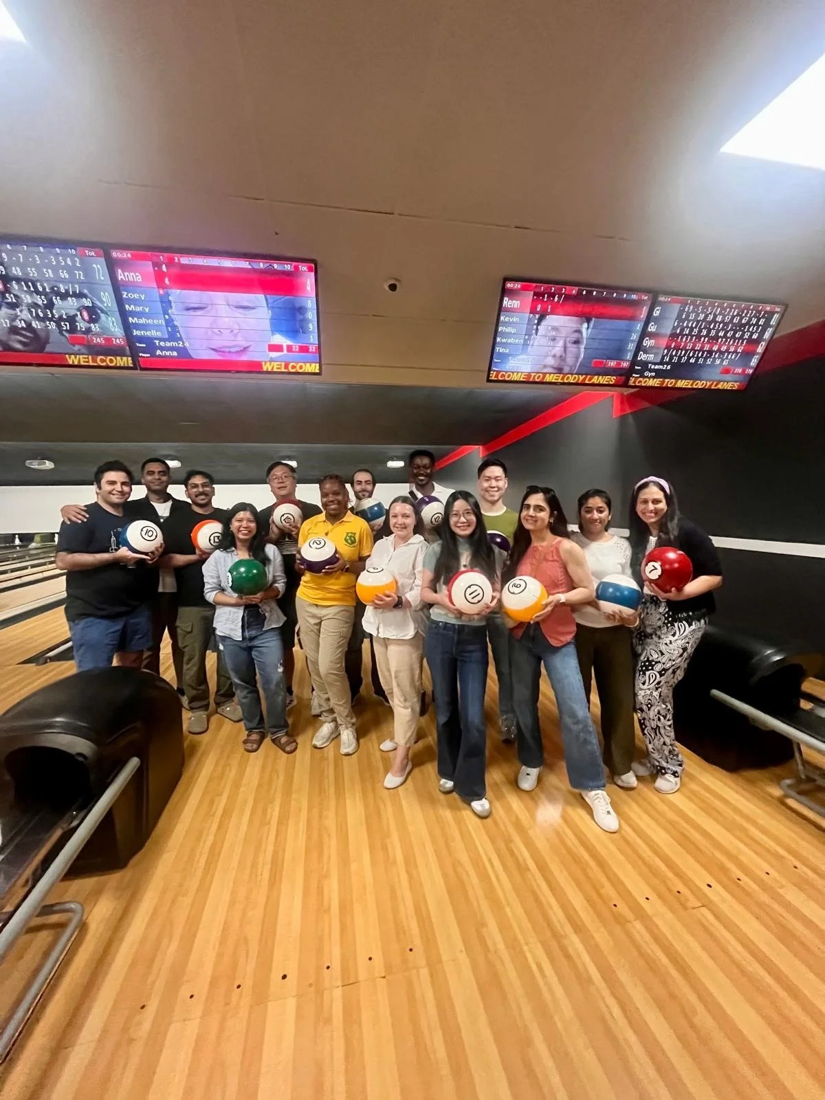 group bowling pic.jpg
