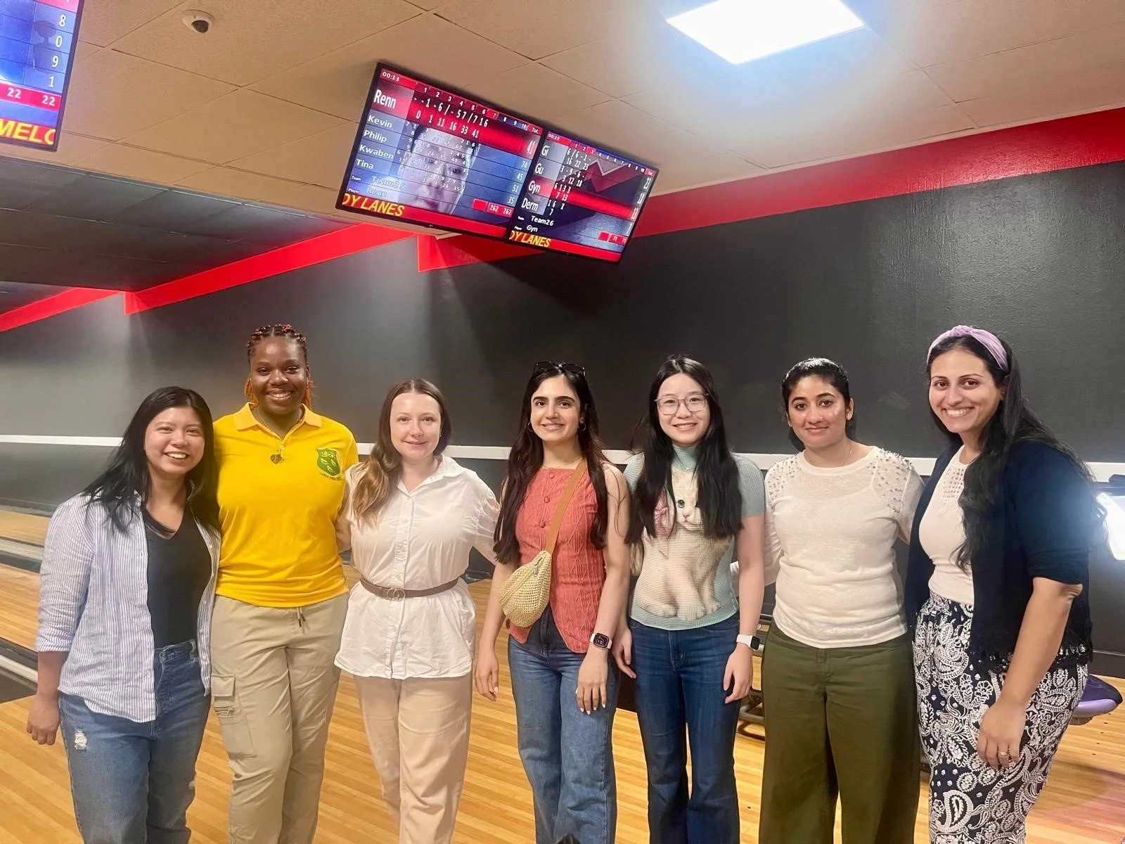 bowling just ladies.jpg
