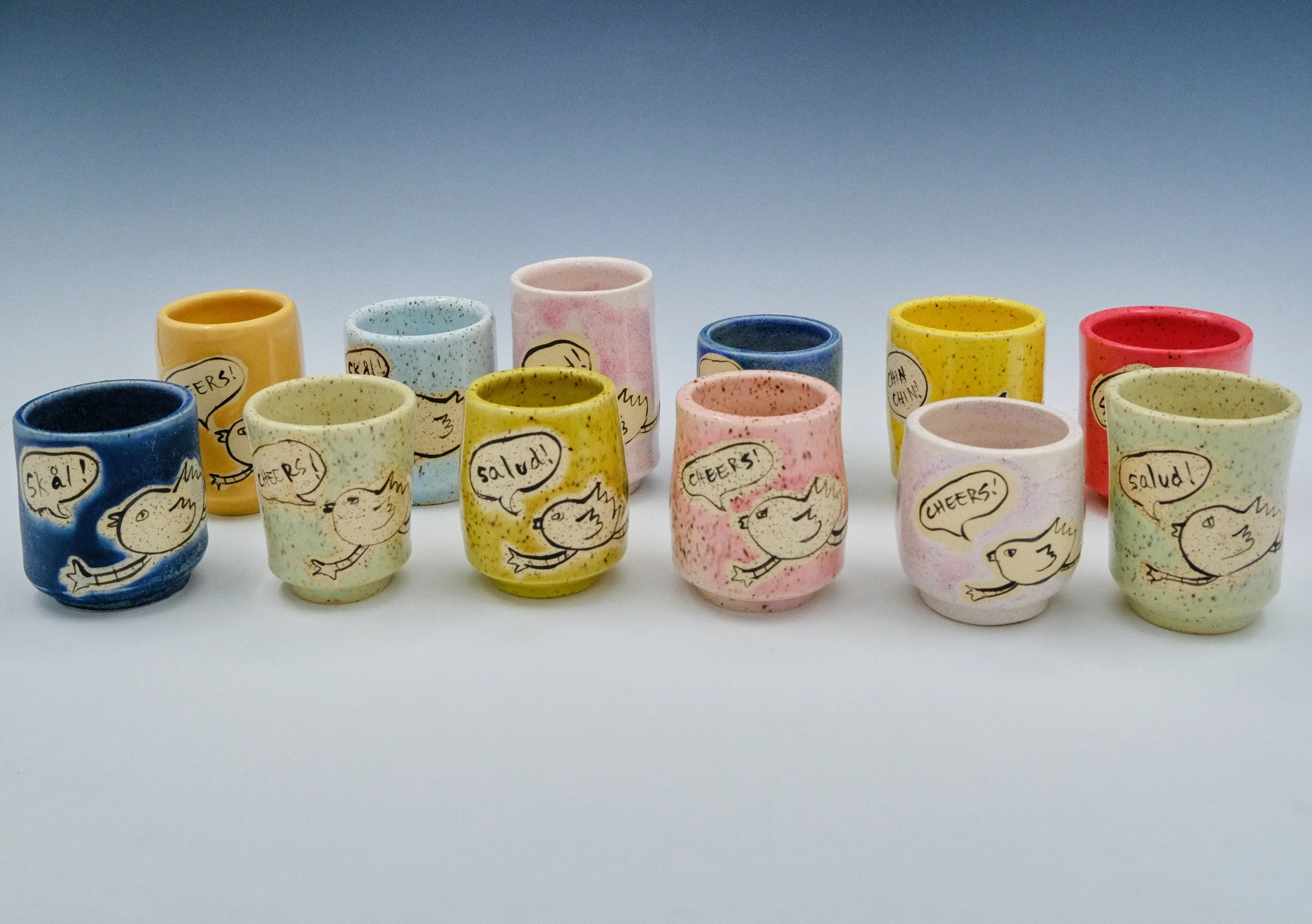 Pro-Capture One 0255.jpg