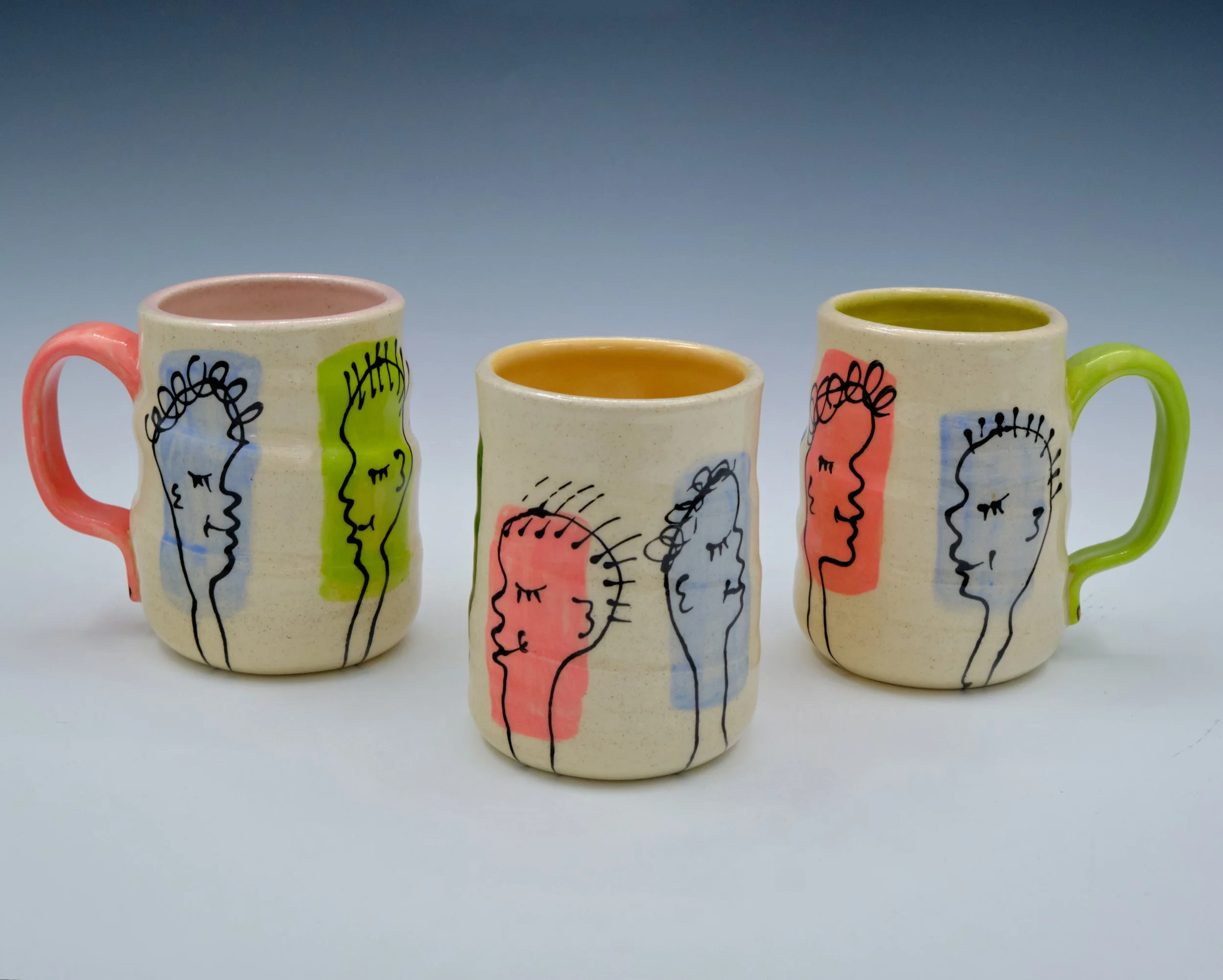 Pro-Capture One 0277.jpg