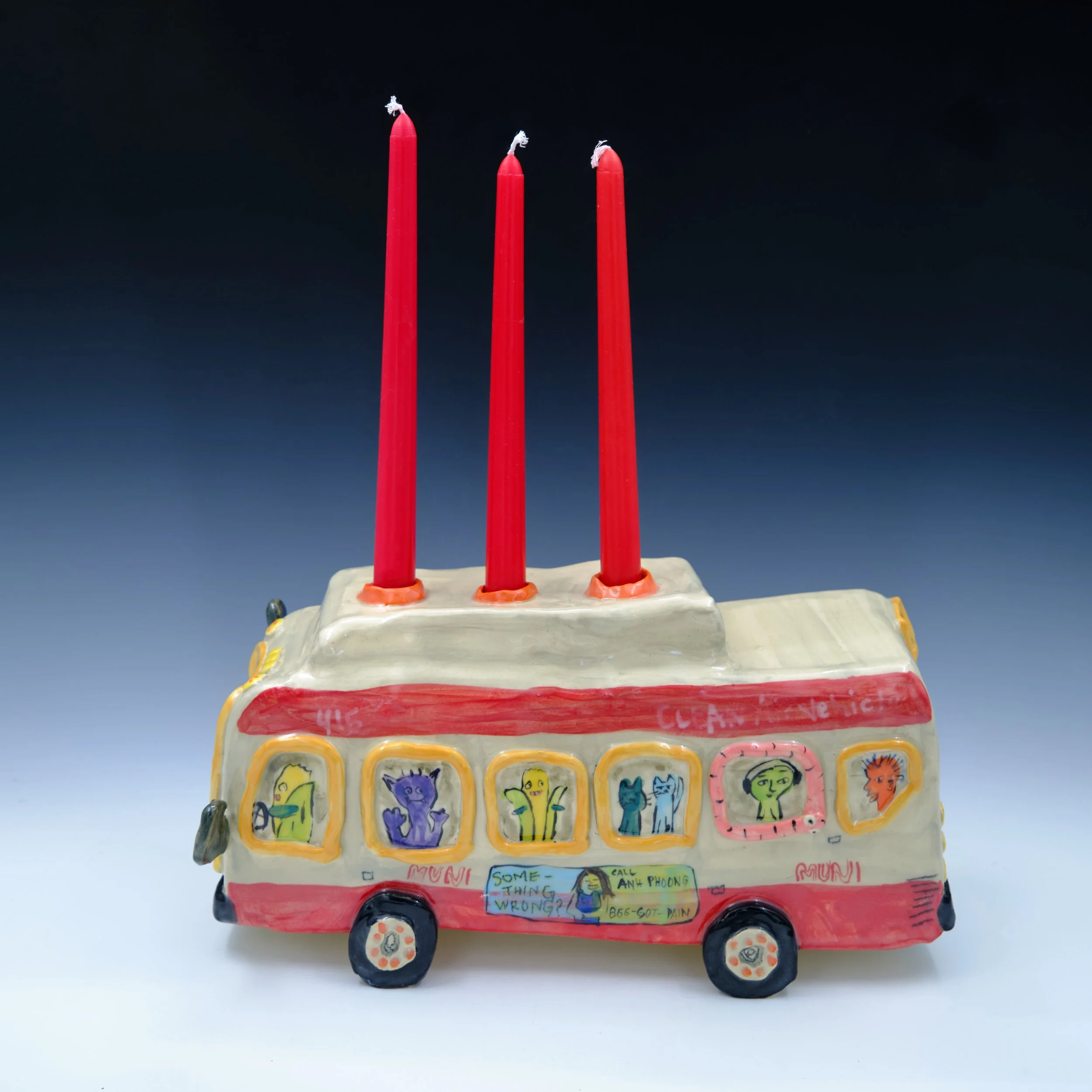 Pro-Capture One 0058.jpg