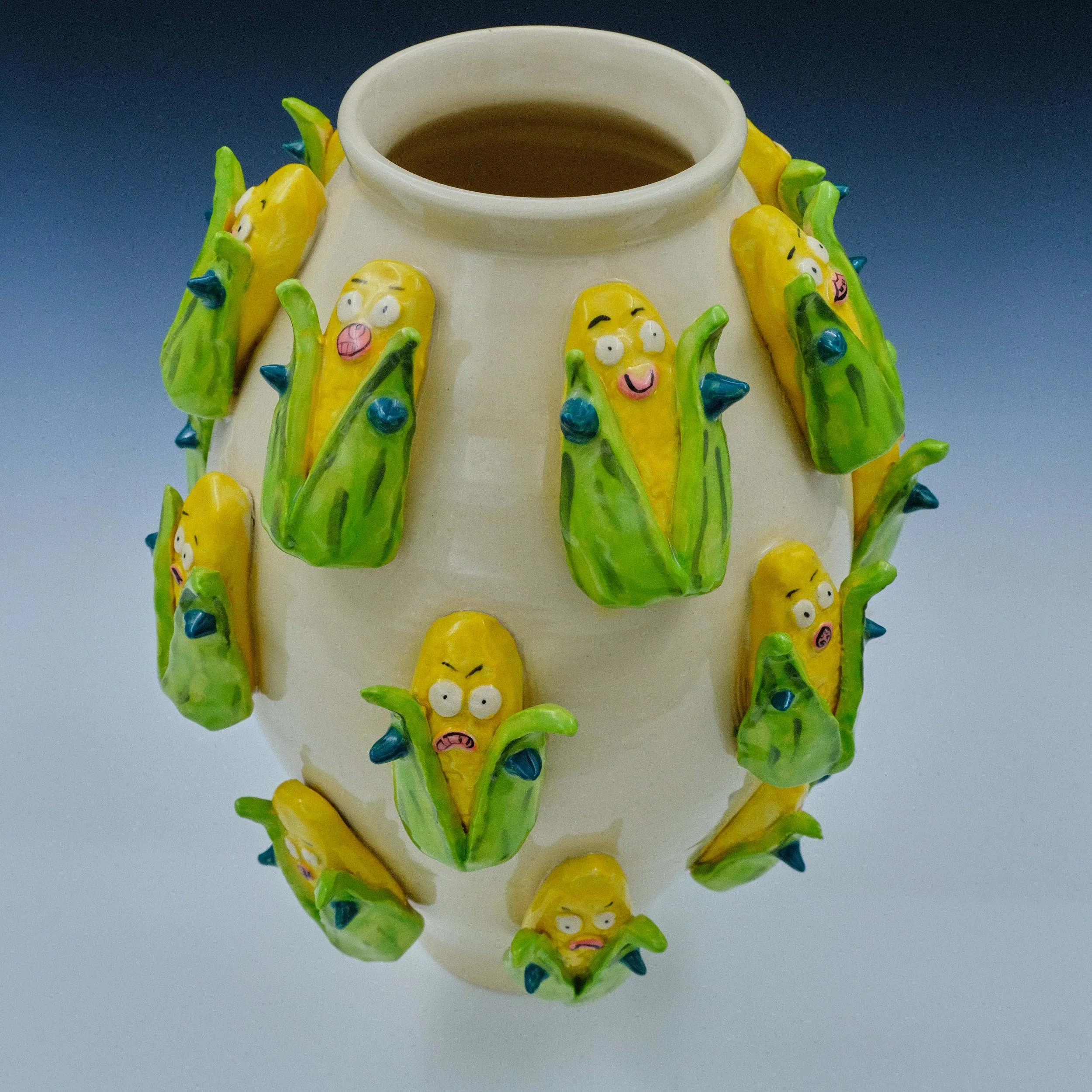 Pro-Capture One 0157.jpg