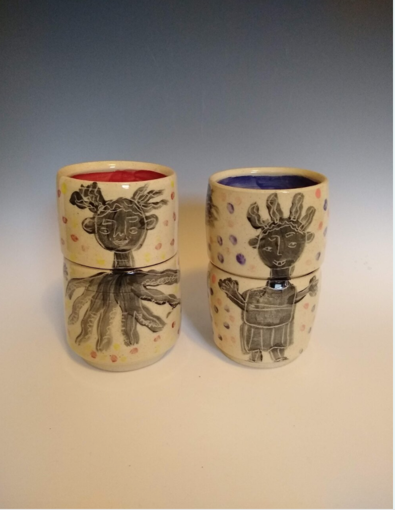 Screen Shot 2022-02-11 at 9.48.34 AM.png