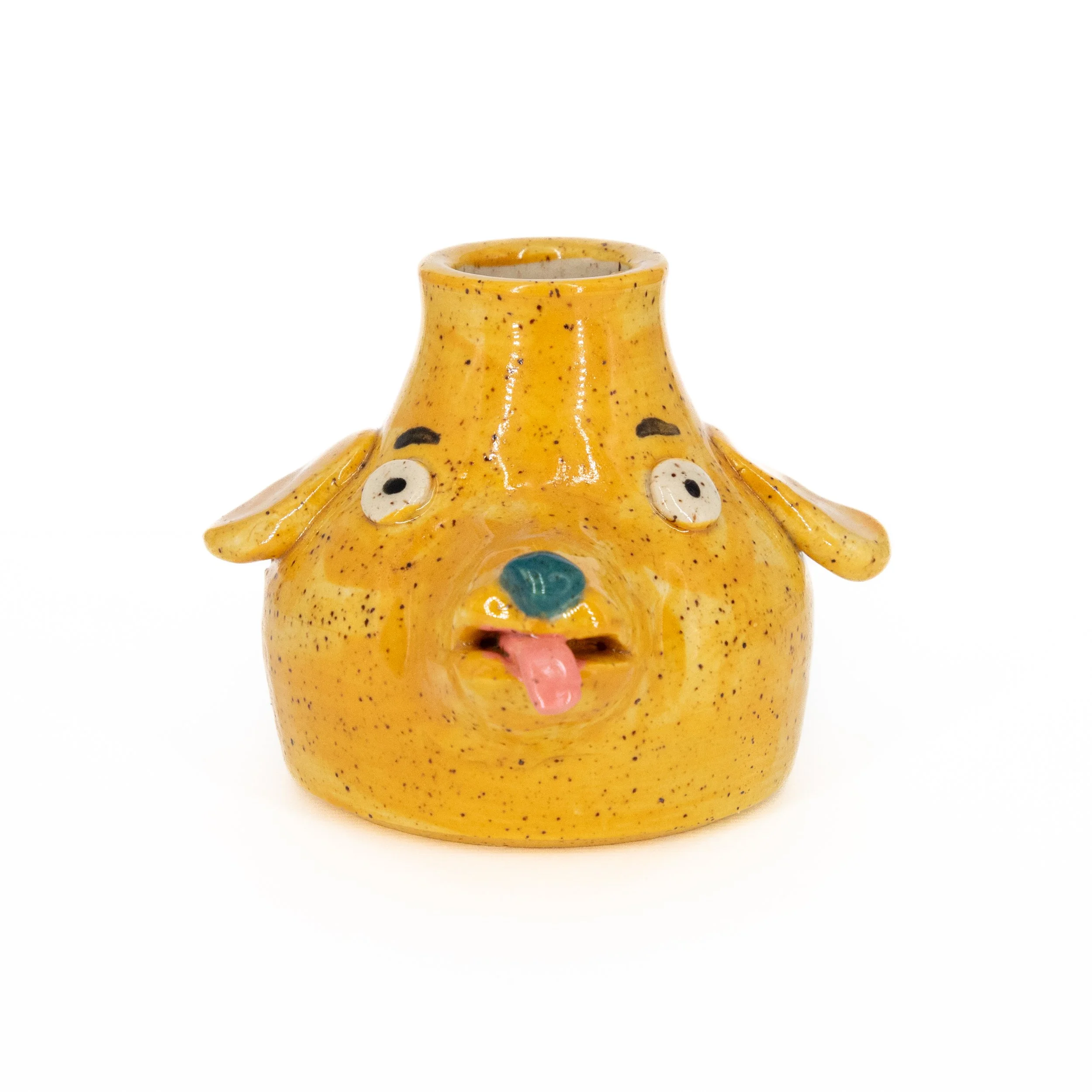 MayettaSteier-DoggieVasesOrange1.jpg