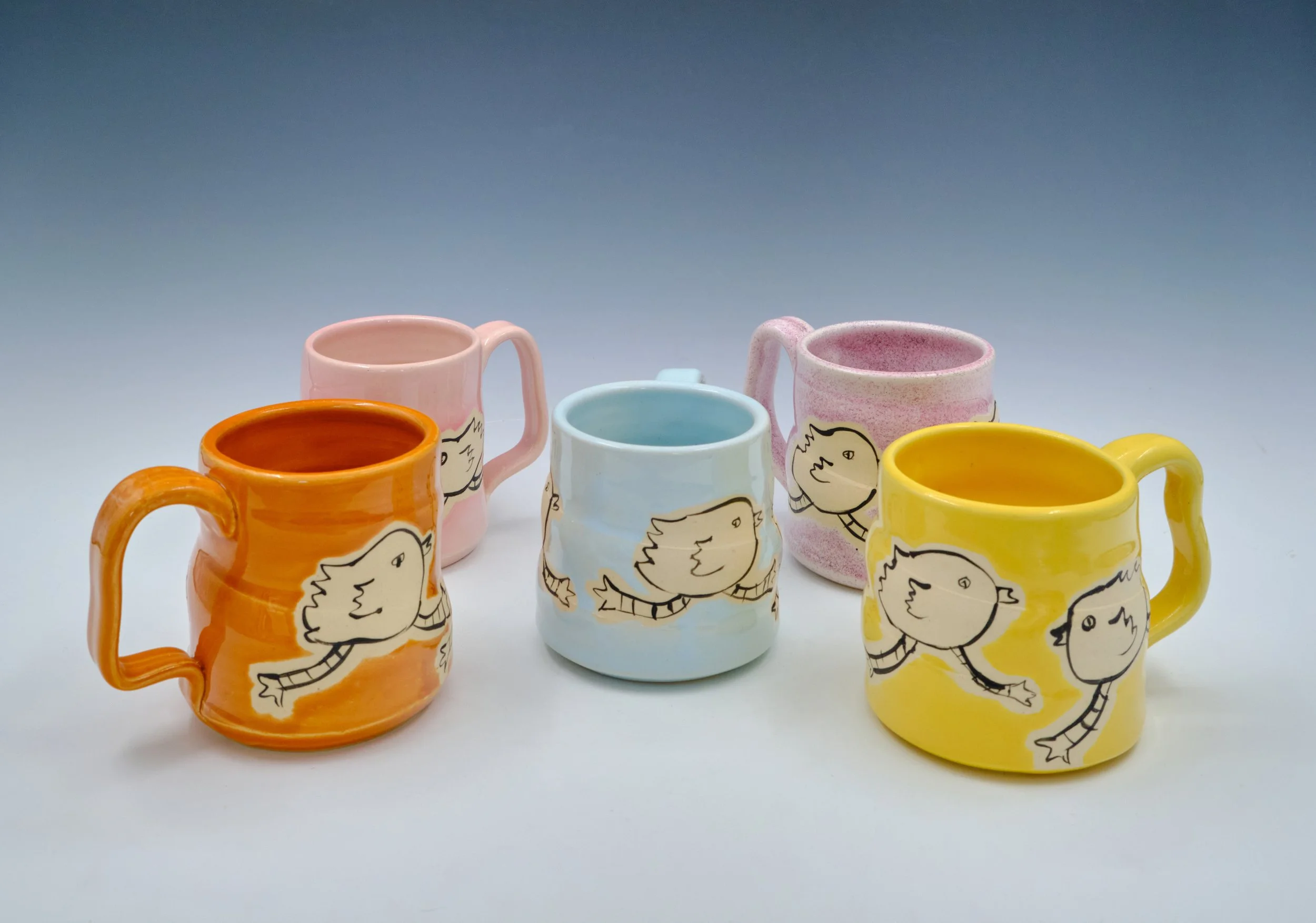 Pro-Capture One 0297.jpg