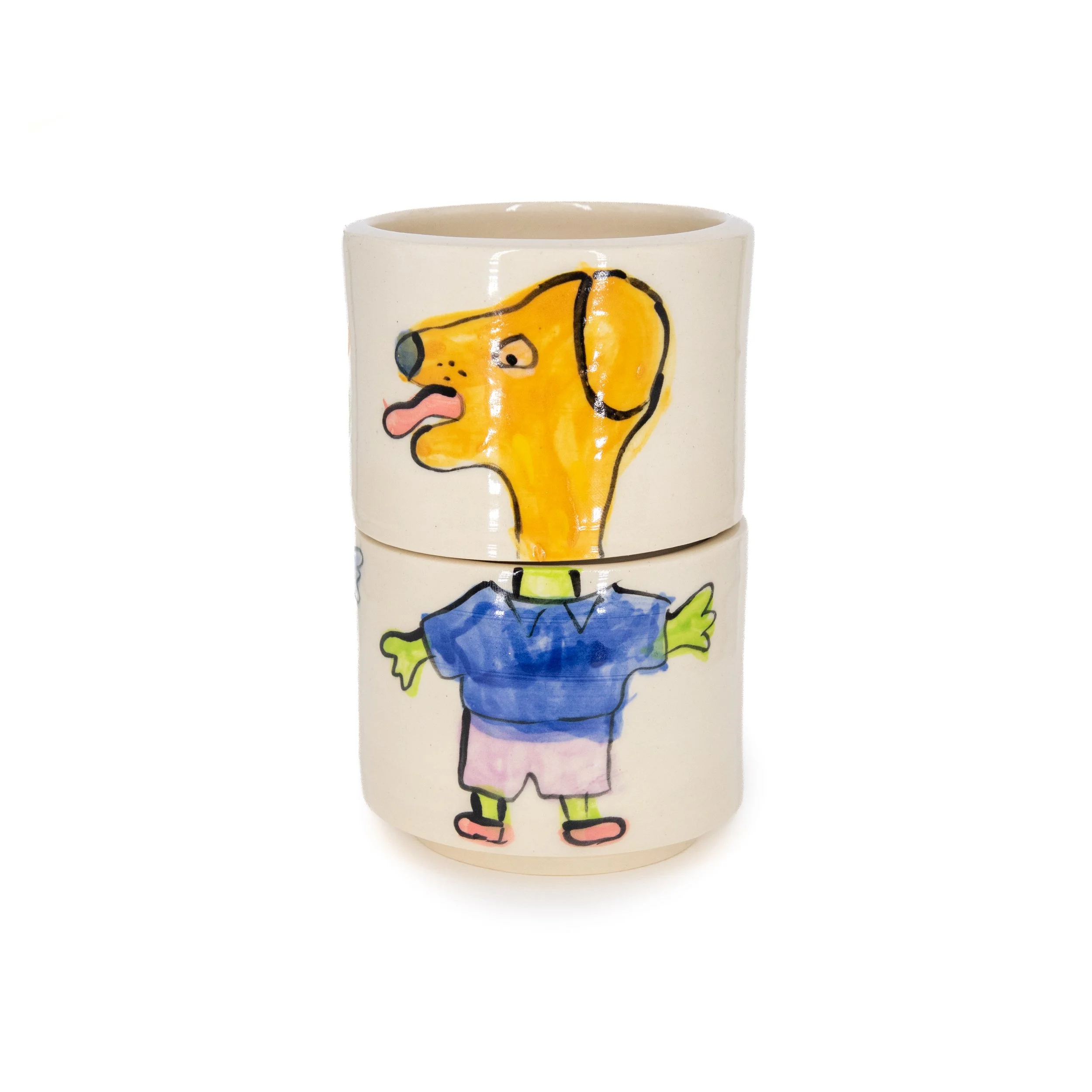 MayettaSteier-InterchangeableCupsDog3.jpg