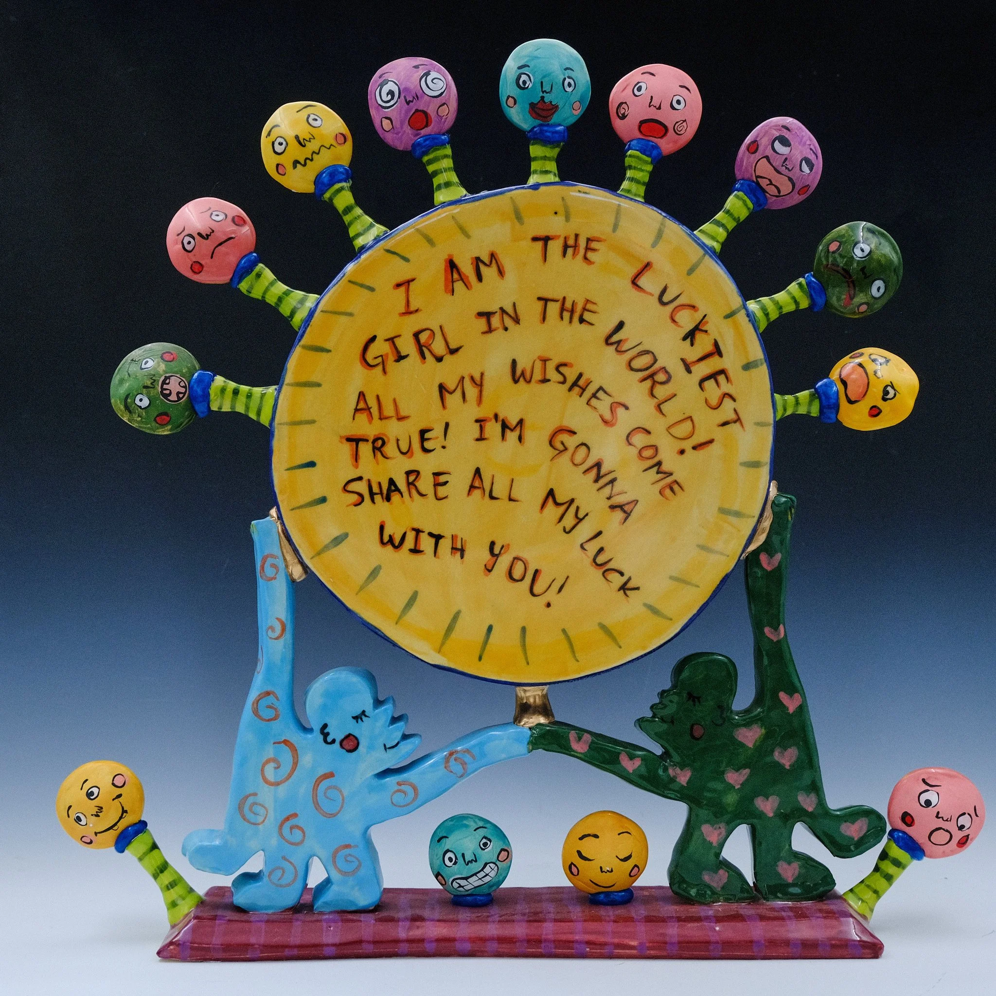 Pro-Capture One 0102.JPEG